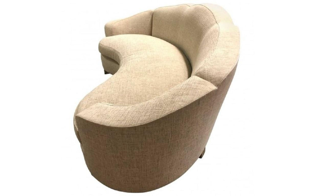 https://a.1stdibscdn.com/davenport-sofa-by-jonas-for-sale-picture-5/f_8076/f_142826811554481433760/Davenport_5_master.jpg