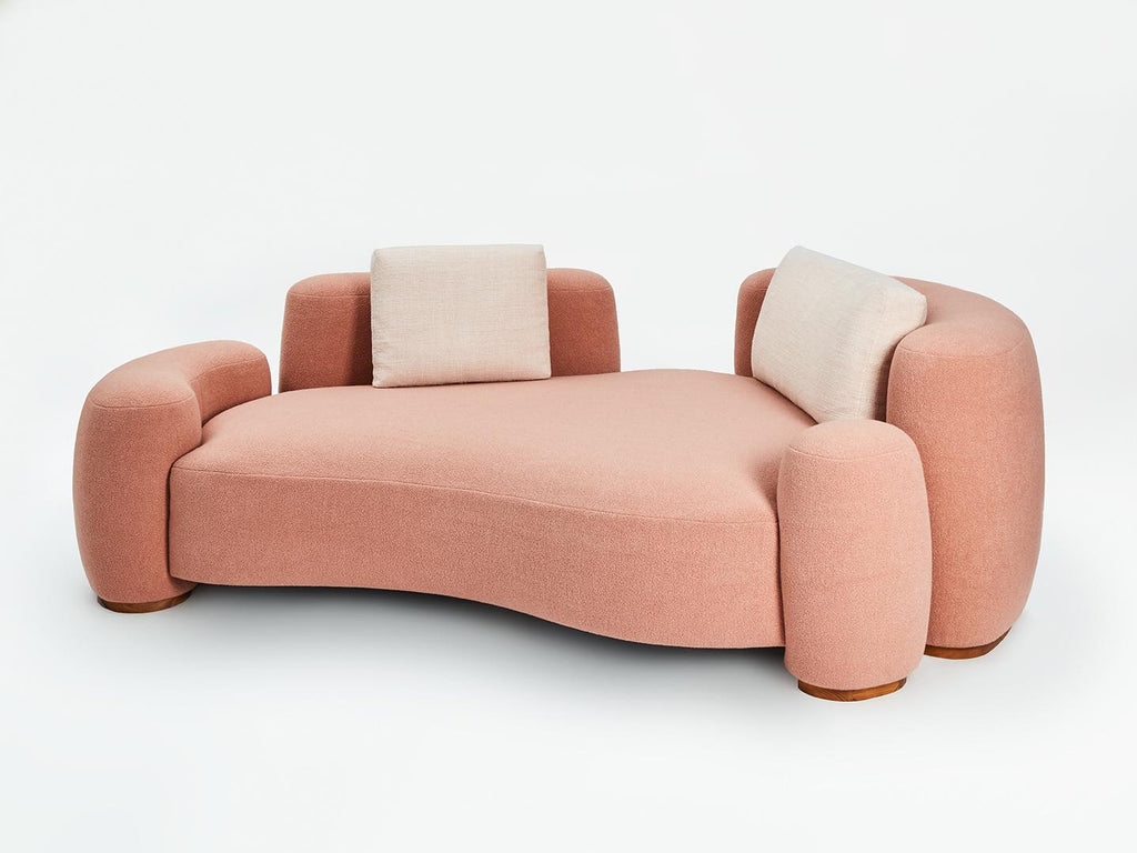 https://a.1stdibscdn.com/pink-baba-daybed-by-gisbert-poppler-for-sale-picture-2/f_12192/f_340708921682953675667/DaybedBabaPink_GisbertPoeppler_01_master.jpg