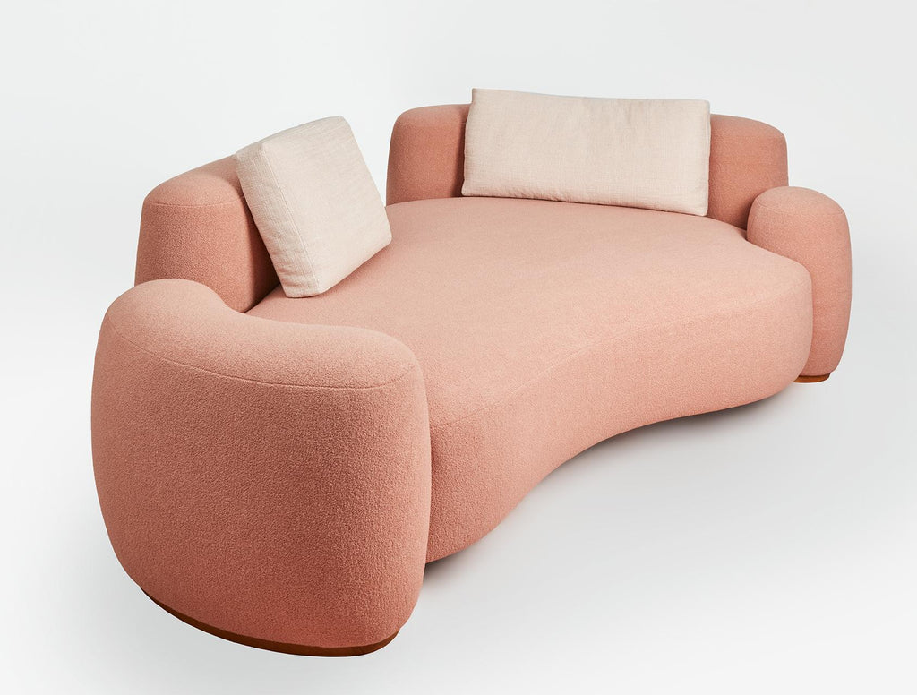 https://a.1stdibscdn.com/pink-baba-daybed-by-gisbert-poppler-for-sale-picture-3/f_12192/f_340708921682953676233/DaybedBabaPink_GisbertPoeppler_02_master.jpg