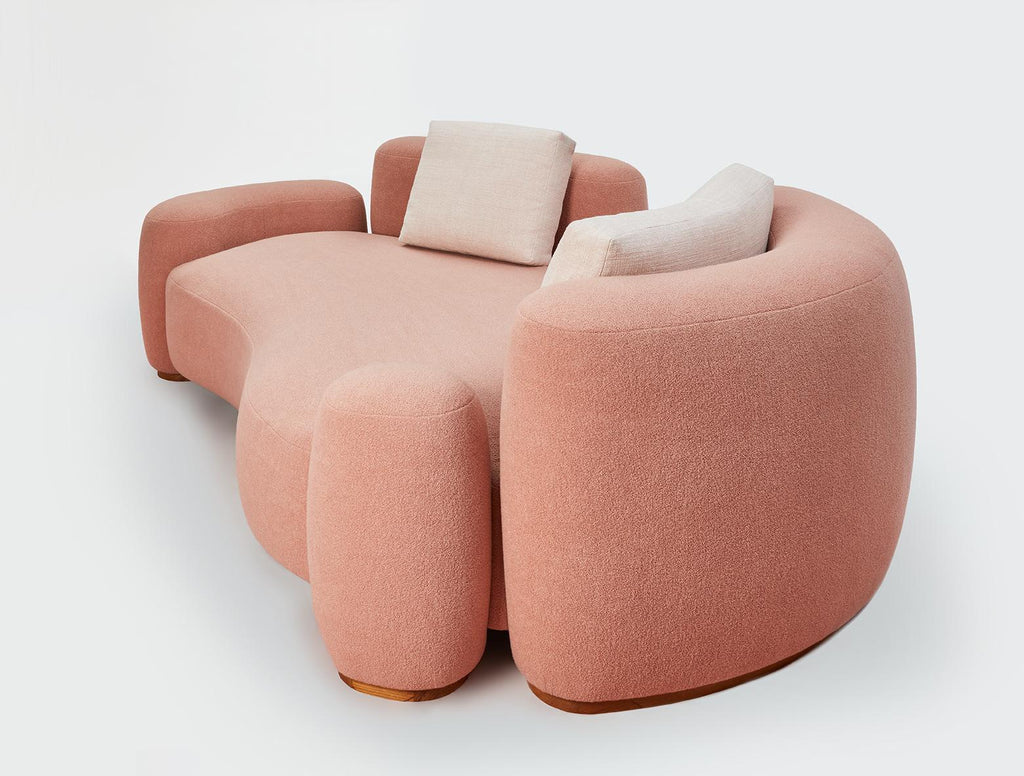https://a.1stdibscdn.com/pink-baba-daybed-by-gisbert-poppler-for-sale-picture-4/f_12192/f_340708921682953676928/DaybedBabaPink_GisbertPoeppler_03_master.jpg