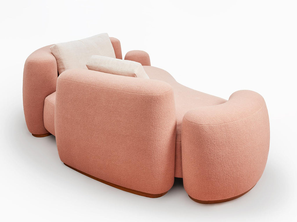 https://a.1stdibscdn.com/pink-baba-daybed-by-gisbert-poppler-for-sale-picture-6/f_12192/f_340708921682953678233/DaybedBabaPink_GisbertPoeppler_05_master.jpg