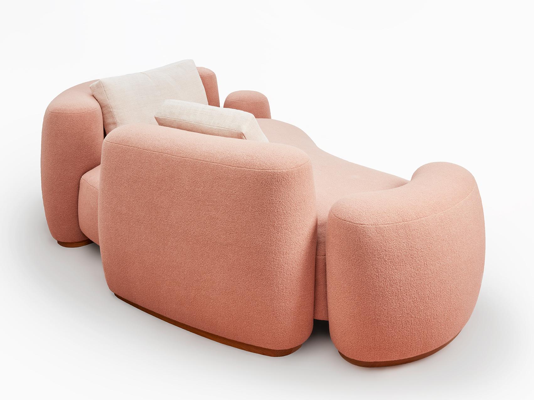 https://a.1stdibscdn.com/pink-baba-daybed-by-gisbert-poppler-for-sale-picture-6/f_12192/f_340708921682953678233/DaybedBabaPink_GisbertPoeppler_05_master.jpg