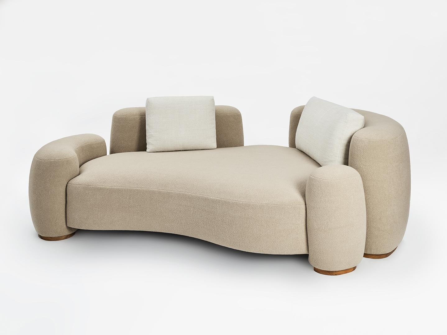 https://a.1stdibscdn.com/beige-baba-daybed-by-gisbert-poppler-for-sale-picture-2/f_12192/f_340709821682954048726/DaybedBaba_GisbertPoeppler_01_master.jpg