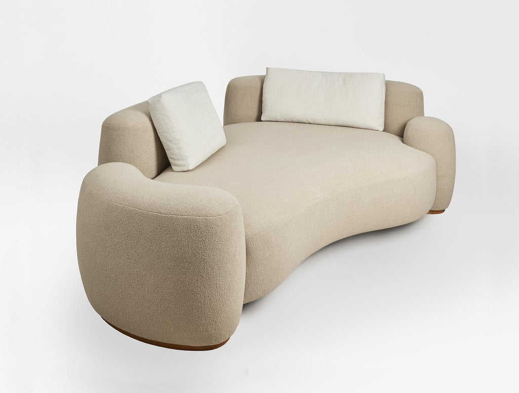 https://a.1stdibscdn.com/beige-baba-daybed-by-gisbert-poppler-for-sale-picture-3/f_12192/f_340709821682954049308/DaybedBaba_GisbertPoeppler_02_master.jpg