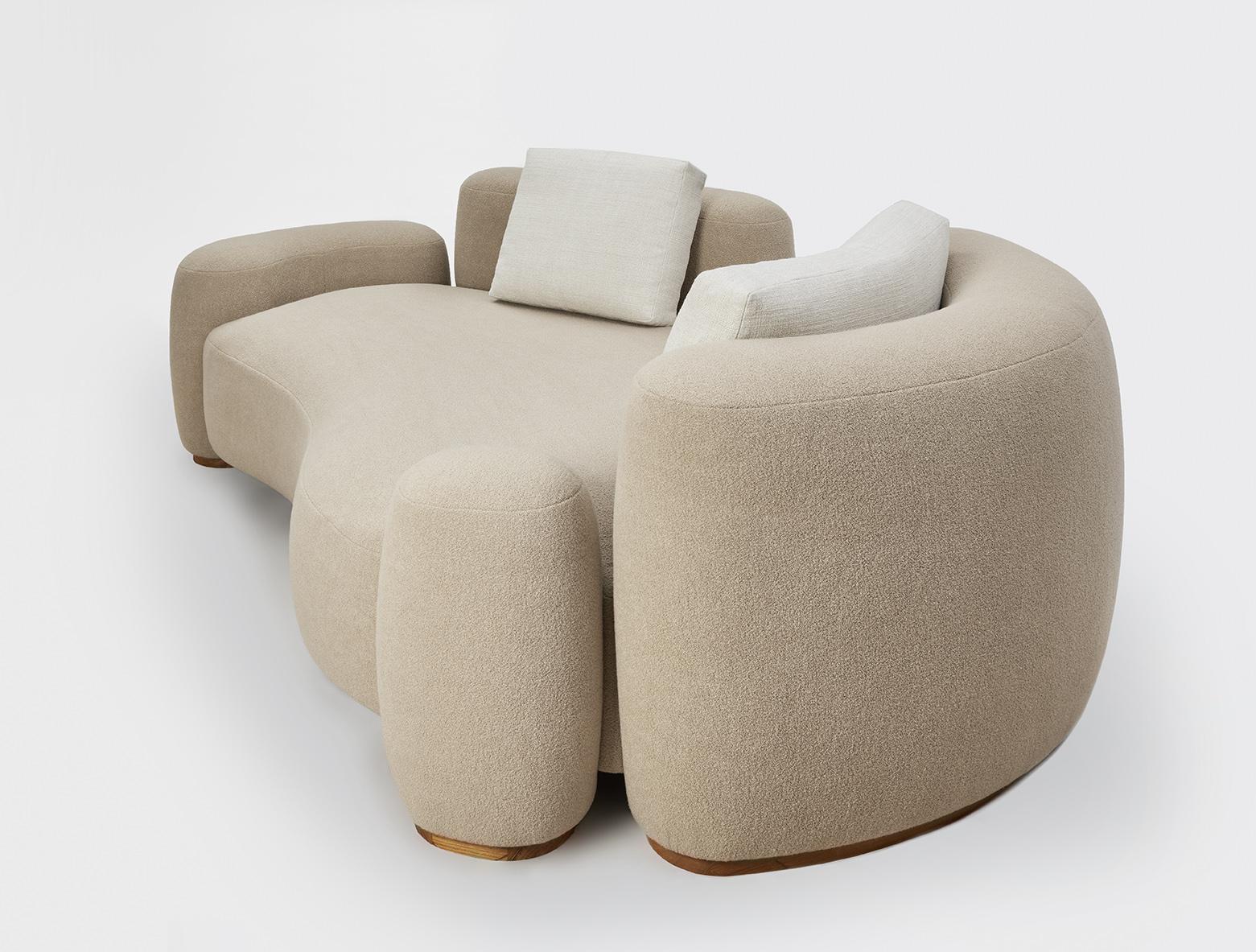 https://a.1stdibscdn.com/beige-baba-daybed-by-gisbert-poppler-for-sale-picture-4/f_12192/f_340709821682954049929/DaybedBaba_GisbertPoeppler_03_master.jpg