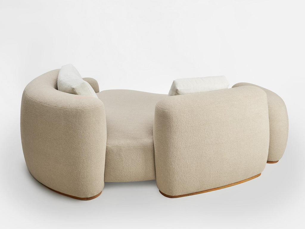 https://a.1stdibscdn.com/beige-baba-daybed-by-gisbert-poppler-for-sale-picture-5/f_12192/f_340709821682954050679/DaybedBaba_GisbertPoeppler_04_master.jpg