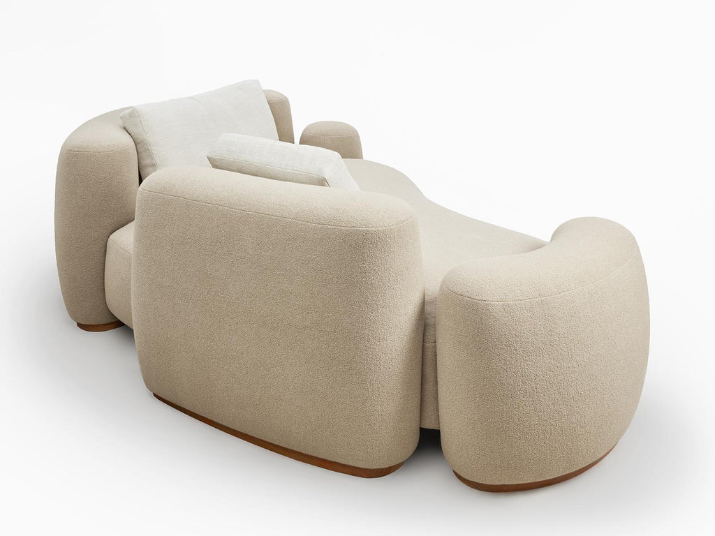 https://a.1stdibscdn.com/beige-baba-daybed-by-gisbert-poppler-for-sale-picture-6/f_12192/f_340709821682954051419/DaybedBaba_GisbertPoeppler_05_master.jpg