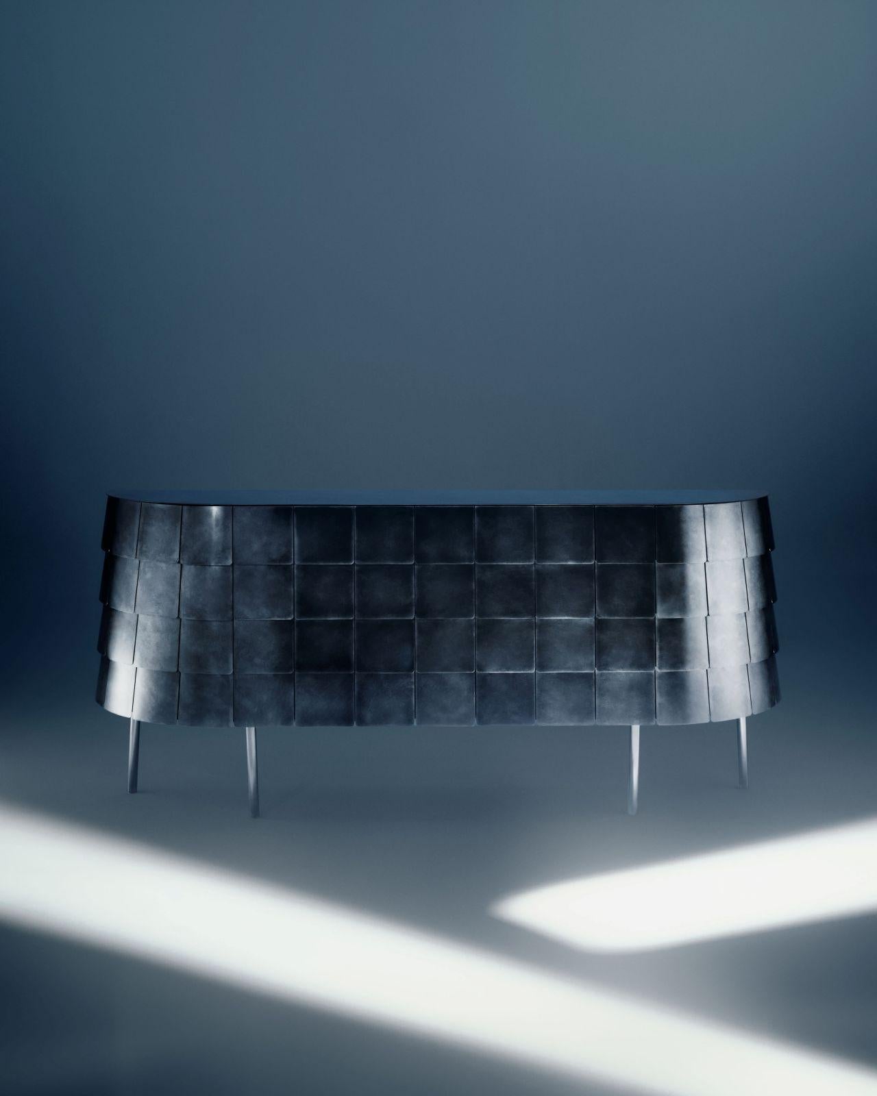 https://a.1stdibscdn.com/decastelli-yoroi-cabinet-in-iridium-finish-by-alesandro-masturzo-for-sale-picture-7/f_16392/f_457963921752065717404/DeCastelli_IridiumEdition_Yoroi_01_phMattiaBalsamini_master.jpg