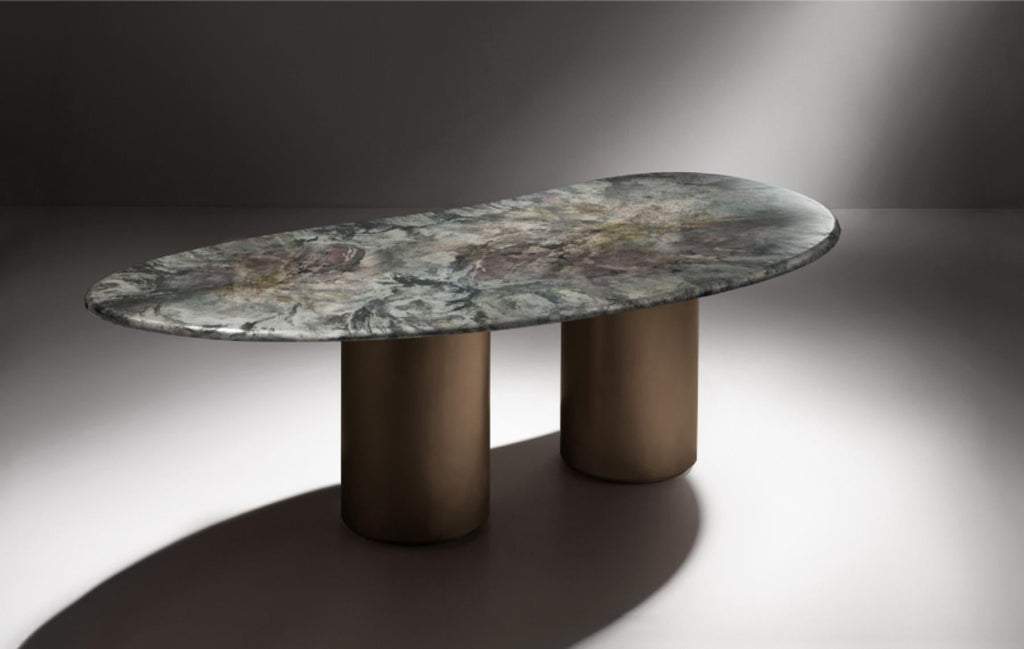 https://a.1stdibscdn.com/baia-table-by-de-castelli-for-sale-picture-4/f_12192/f_405479721720532349643/De_Castelli_Baia_Design_Zanellato_Bortotto_PH_Alberto_Parise_1_master.jpg