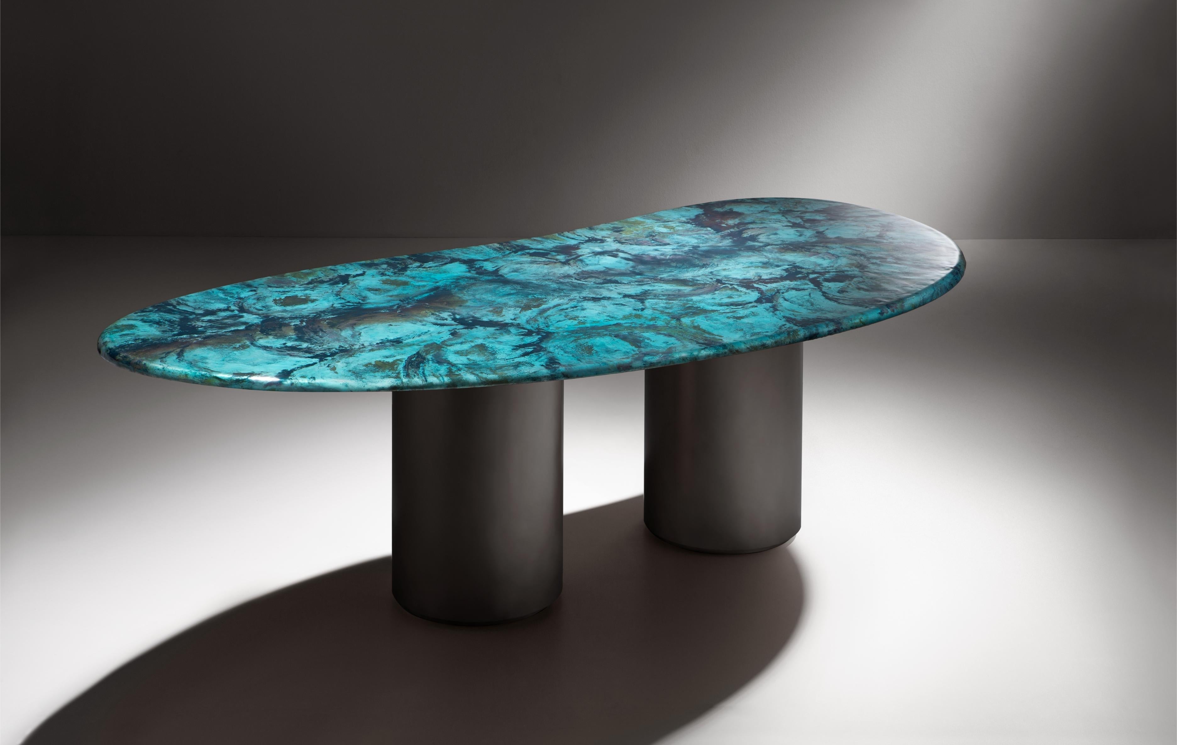 https://a.1stdibscdn.com/baia-table-by-de-castelli-for-sale-picture-5/f_12192/f_405479721720532355558/De_Castelli_Baia_Design_Zanellato_Bortotto_PH_Alberto_Parise_3_master.jpg