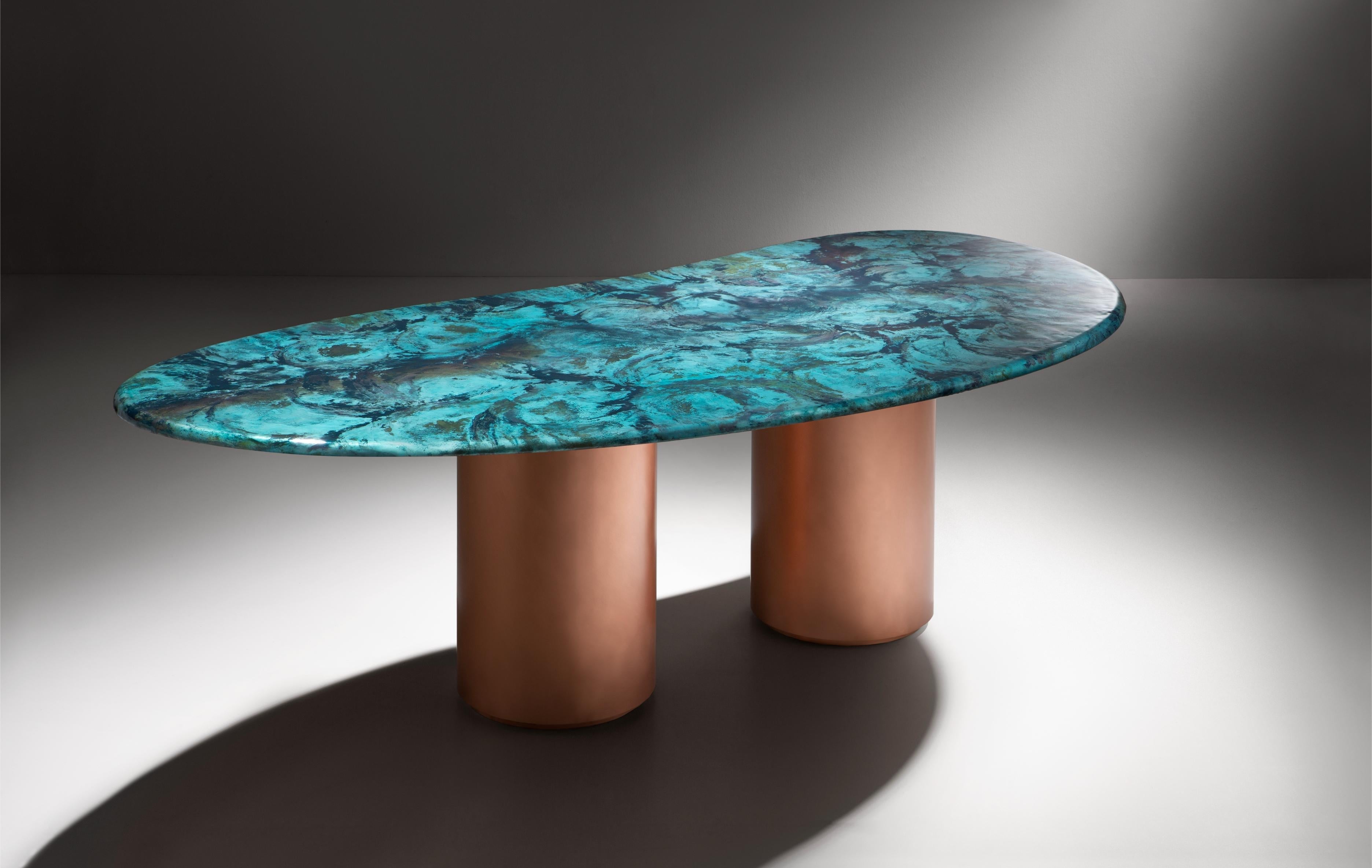 https://a.1stdibscdn.com/baia-table-by-de-castelli-for-sale-picture-6/f_12192/f_405479721720532357789/De_Castelli_Baia_Design_Zanellato_Bortotto_PH_Alberto_Parise_4_master.jpg