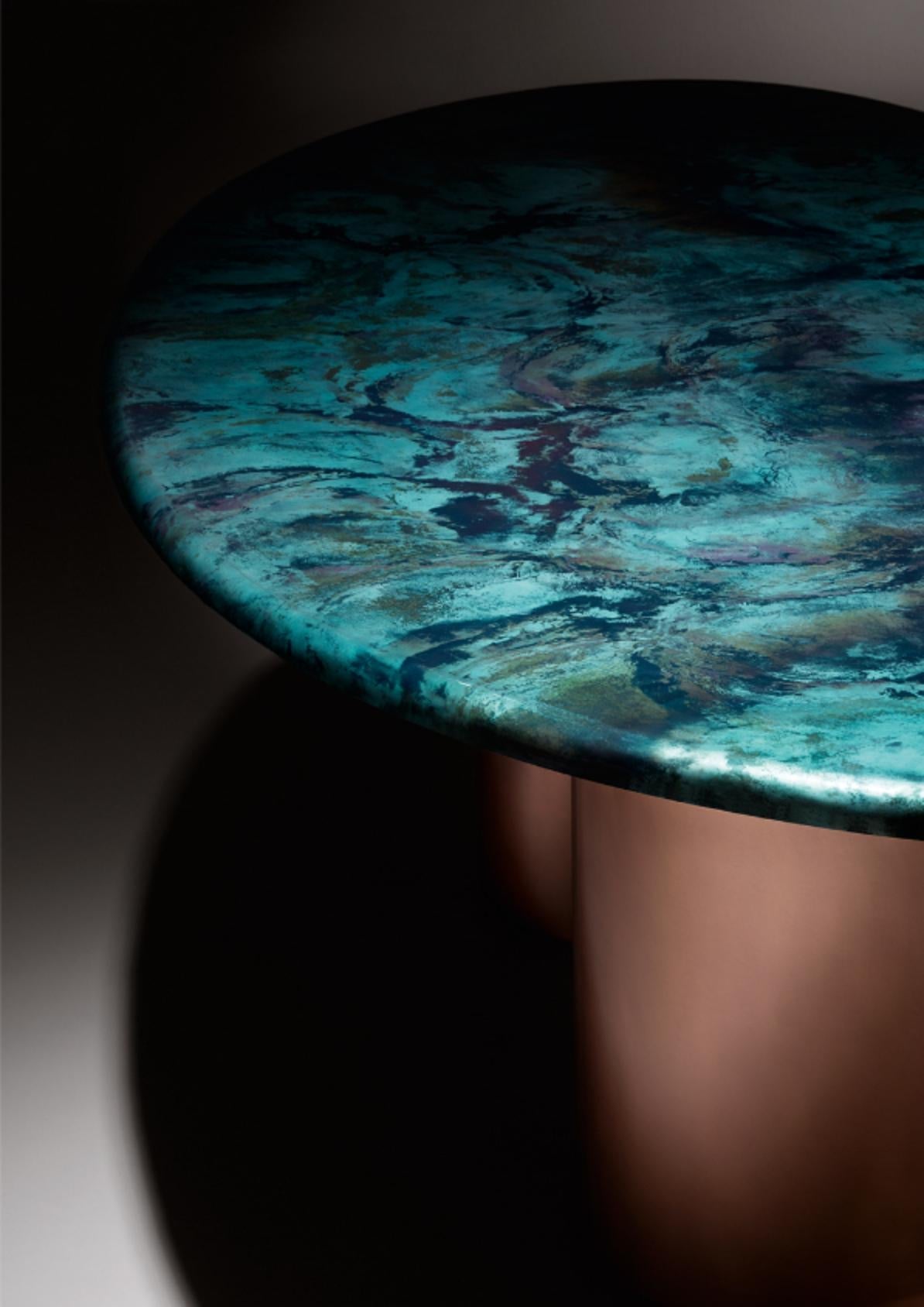 https://a.1stdibscdn.com/baia-table-by-de-castelli-for-sale-picture-7/f_12192/f_405479821720532362598/De_Castelli_Baia_Design_Zanellato_Bortotto_PH_Alberto_Parise_7_master.jpg