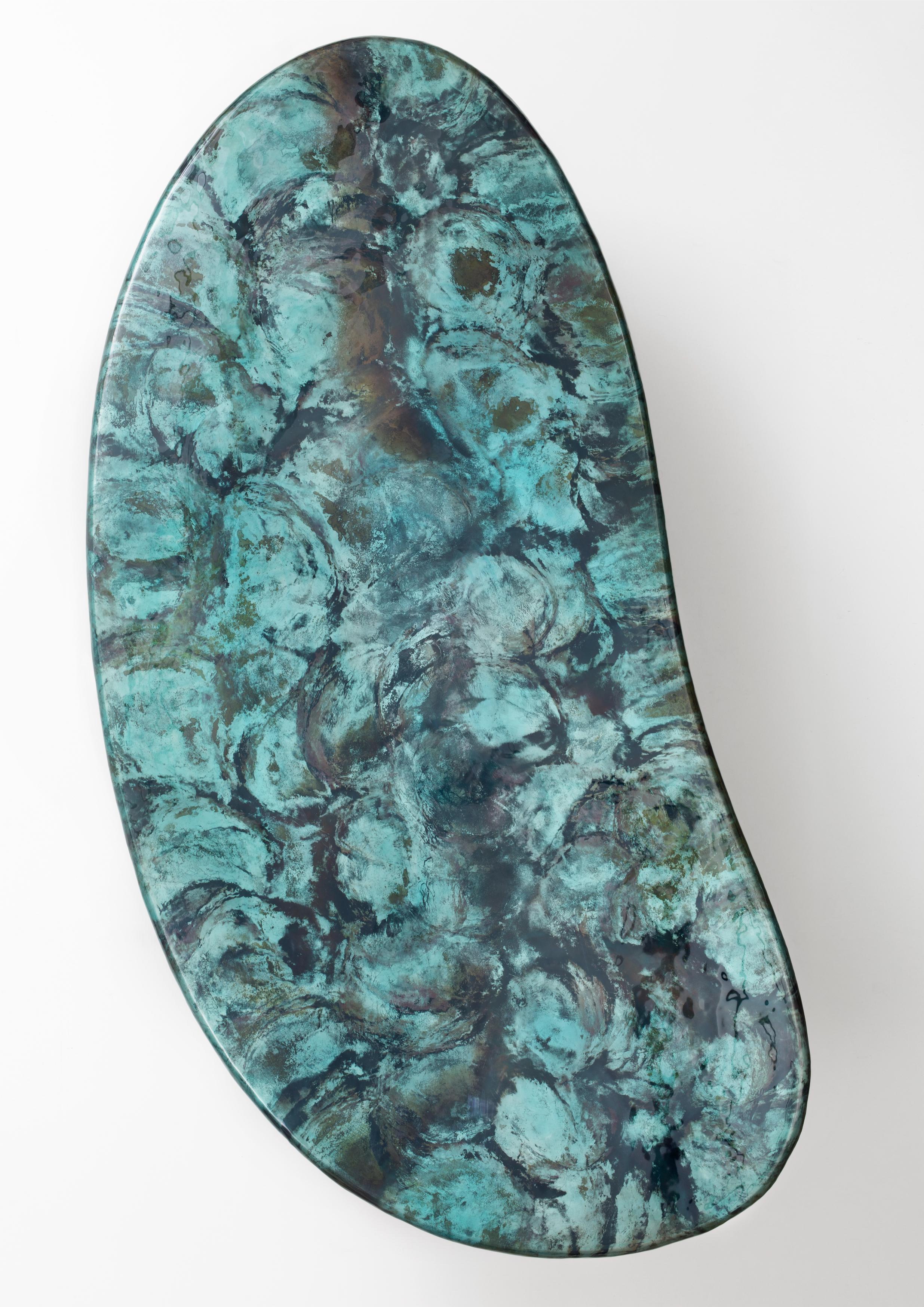 https://a.1stdibscdn.com/baia-table-by-de-castelli-for-sale-picture-8/f_12192/f_405479821720532369542/De_Castelli_Baia_Design_Zanellato_Bortotto_PH_Alberto_Parise_8_master.jpg