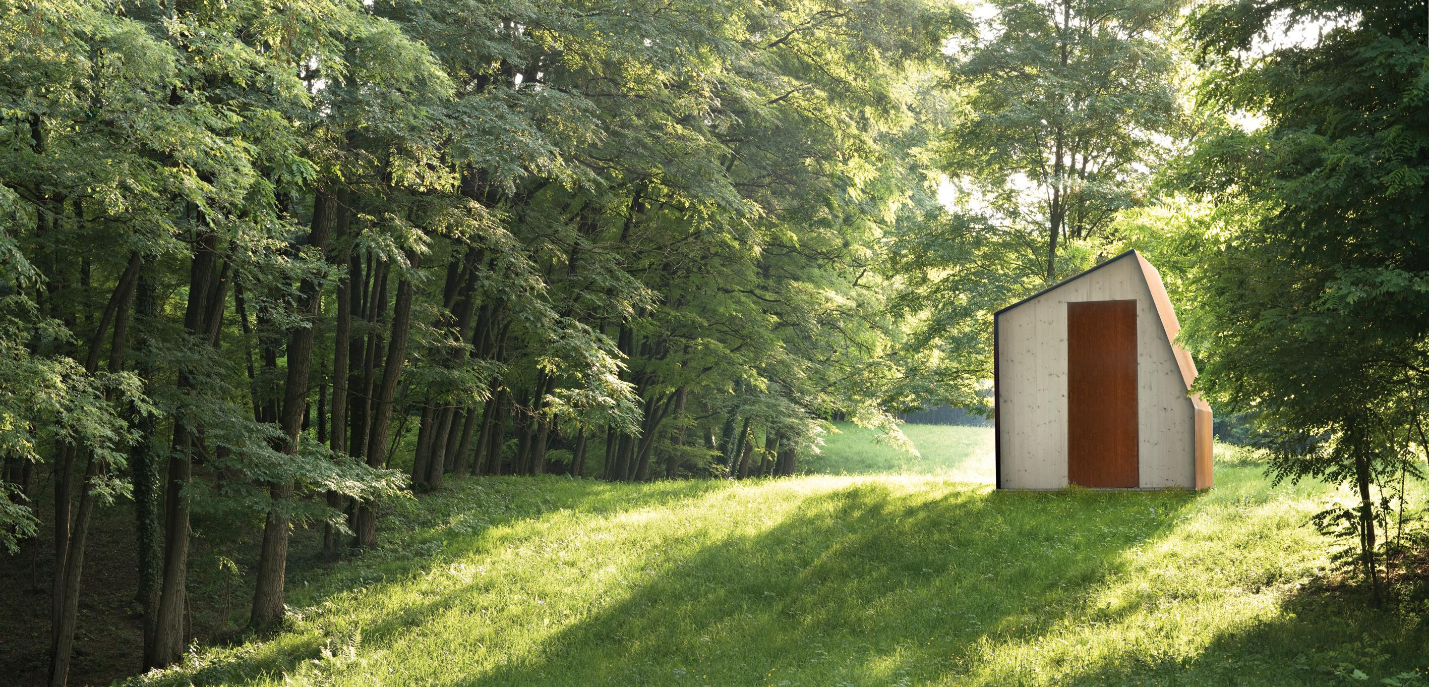 https://a.1stdibscdn.com/decastelli-cottage-n1-landscape-in-wood-by-filippo-pisan-for-sale-picture-2/22569652/f_228543221615271313242/De_Castelli_Cottage_N1_Design_Filippo_Pisan_PH_Alberto_Parise_3_master.jpg