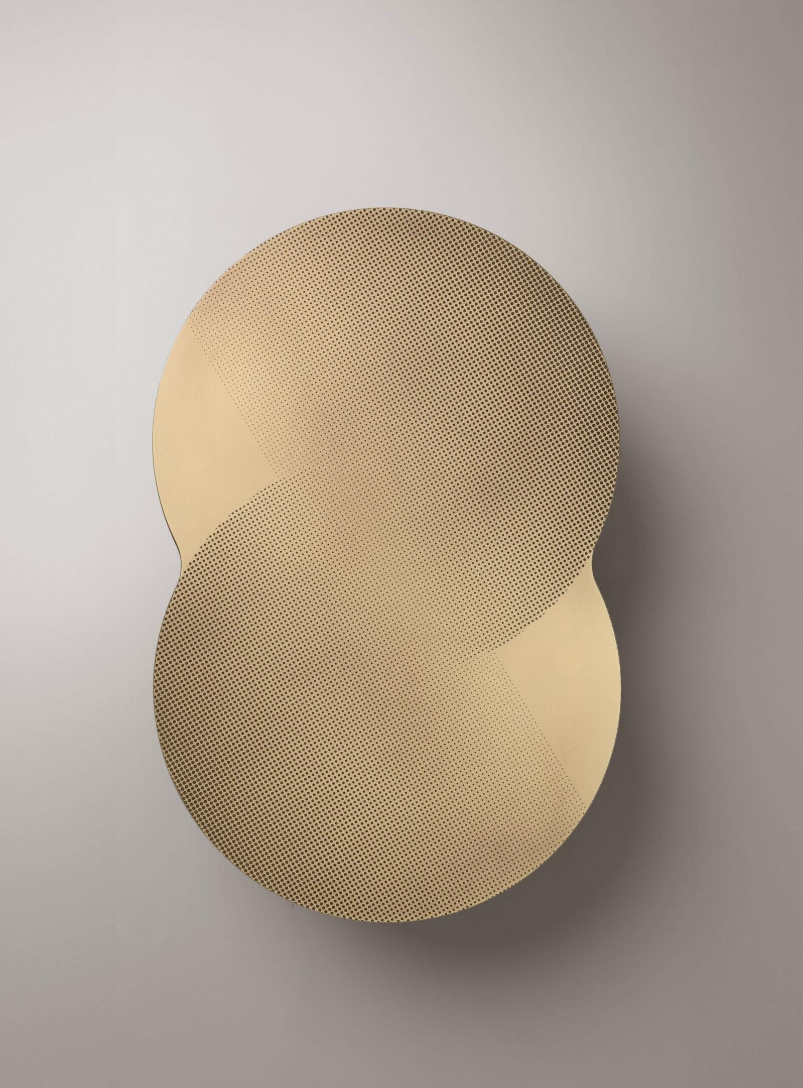 https://a.1stdibscdn.com/decastelli-flocks-32-coffee-table-in-brass-by-matteo-zorzenoni-for-sale-picture-5/f_16392/f_399254021716911389452/De_Castelli_FLOCKS_Design_Matteo_Zorzenoni_PH_Alberto_Parise_4_scaled_1600x9999_master.jpg