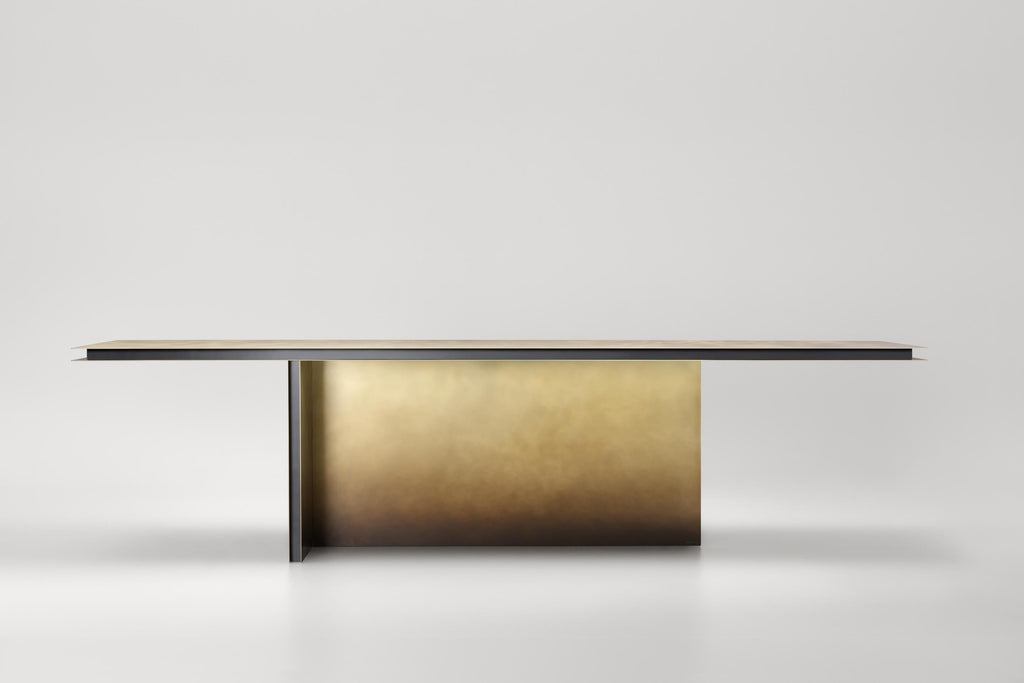 https://a.1stdibscdn.com/folio-table-by-de-castelli-for-sale-picture-3/f_12192/f_405877521720719920879/De_Castelli_FOLIO_Design_Draw_Studio_PH_Alberto_Parise_2_master.jpg