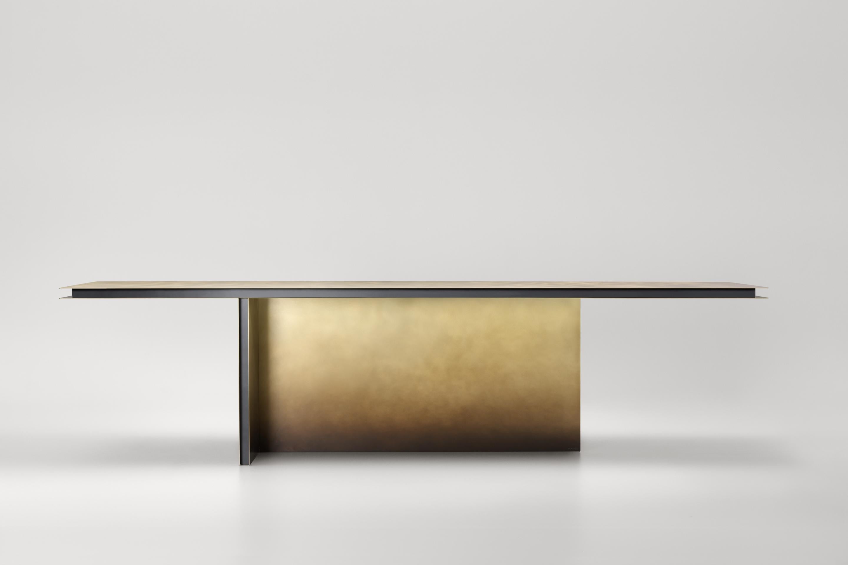 https://a.1stdibscdn.com/folio-table-by-de-castelli-for-sale-picture-3/f_12192/f_405877521720719920879/De_Castelli_FOLIO_Design_Draw_Studio_PH_Alberto_Parise_2_master.jpg