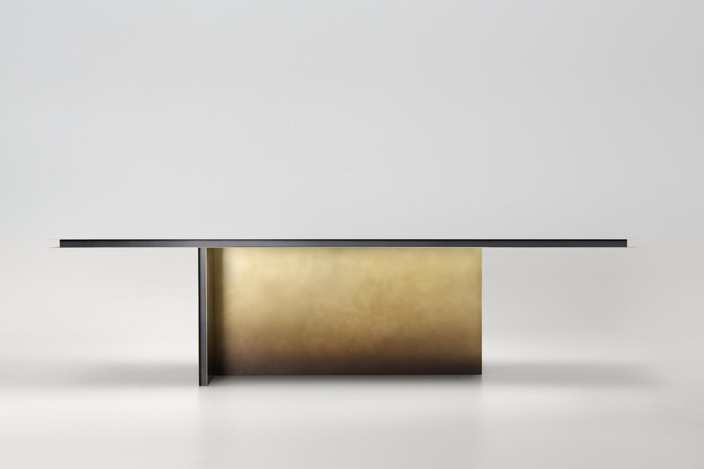 https://a.1stdibscdn.com/folio-table-by-de-castelli-for-sale-picture-4/f_12192/f_405877521720719920901/De_Castelli_FOLIO_Design_Draw_Studio_PH_Alberto_Parise_3_master.jpg