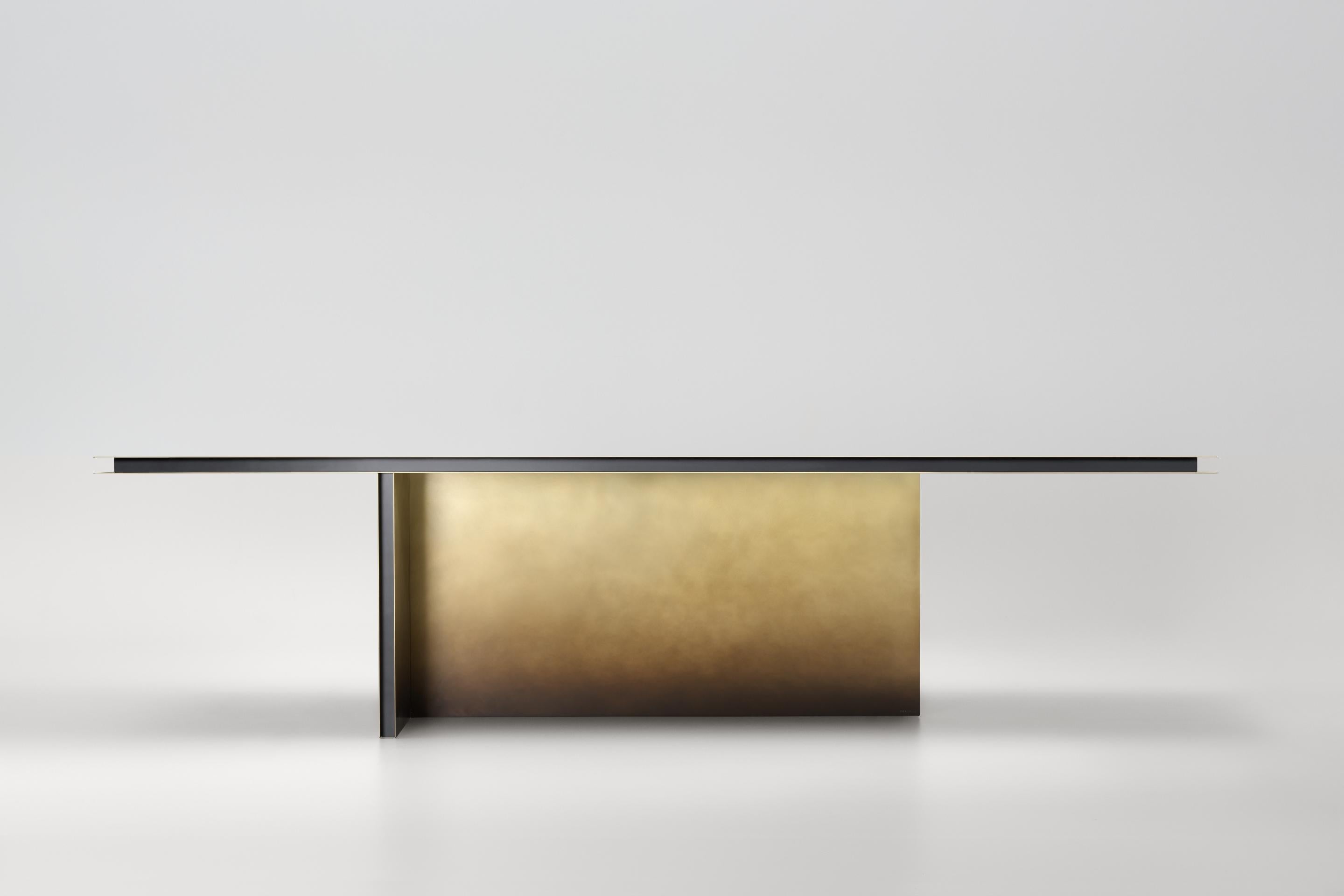 https://a.1stdibscdn.com/folio-table-by-de-castelli-for-sale-picture-4/f_12192/f_405877521720719920901/De_Castelli_FOLIO_Design_Draw_Studio_PH_Alberto_Parise_3_master.jpg
