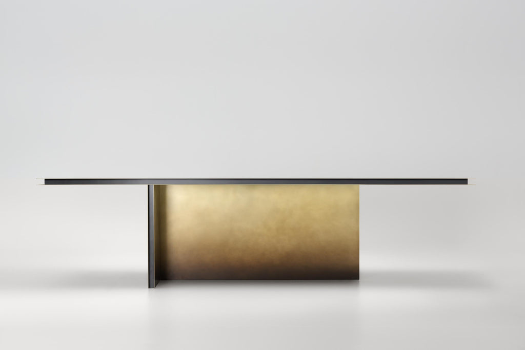 https://a.1stdibscdn.com/folio-table-by-de-castelli-for-sale-picture-9/f_12192/f_405872821720718584398/De_Castelli_FOLIO_Design_Draw_Studio_PH_Alberto_Parise_3_master.jpg