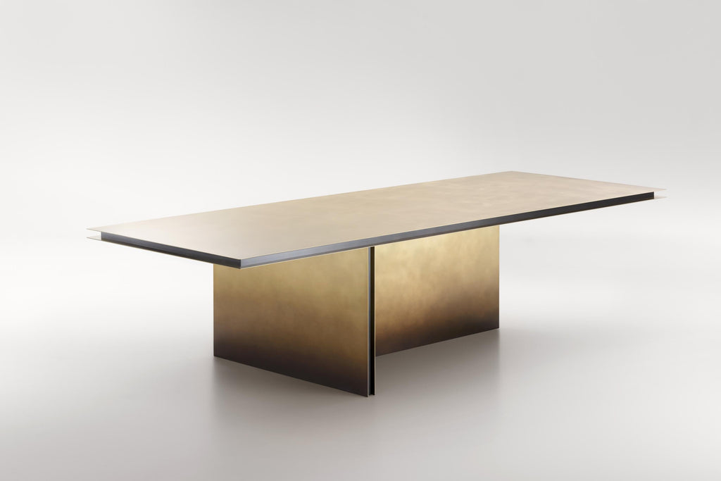 https://a.1stdibscdn.com/folio-table-by-de-castelli-for-sale-picture-2/f_12192/f_405877521720719920863/De_Castelli_FOLIO_Design_Draw_Studio_PH_Alberto_Parise_4_master.jpg
