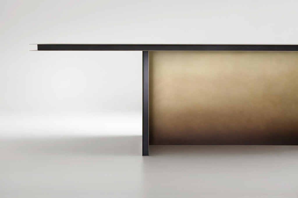 https://a.1stdibscdn.com/folio-table-by-de-castelli-for-sale-picture-5/f_12192/f_405872821720718581982/De_Castelli_FOLIO_Design_Draw_Studio_PH_Alberto_Parise_6_master.jpg