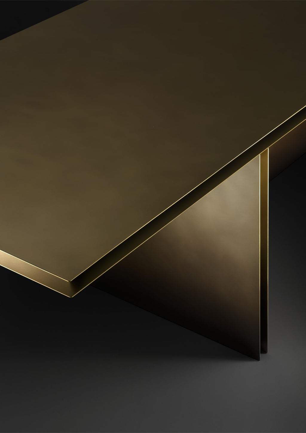 https://a.1stdibscdn.com/folio-table-by-de-castelli-for-sale-picture-8/f_12192/f_405877521720719919324/De_Castelli_FOLIO_Design_Draw_Studio_PH_Alberto_Parise_7_master.jpg