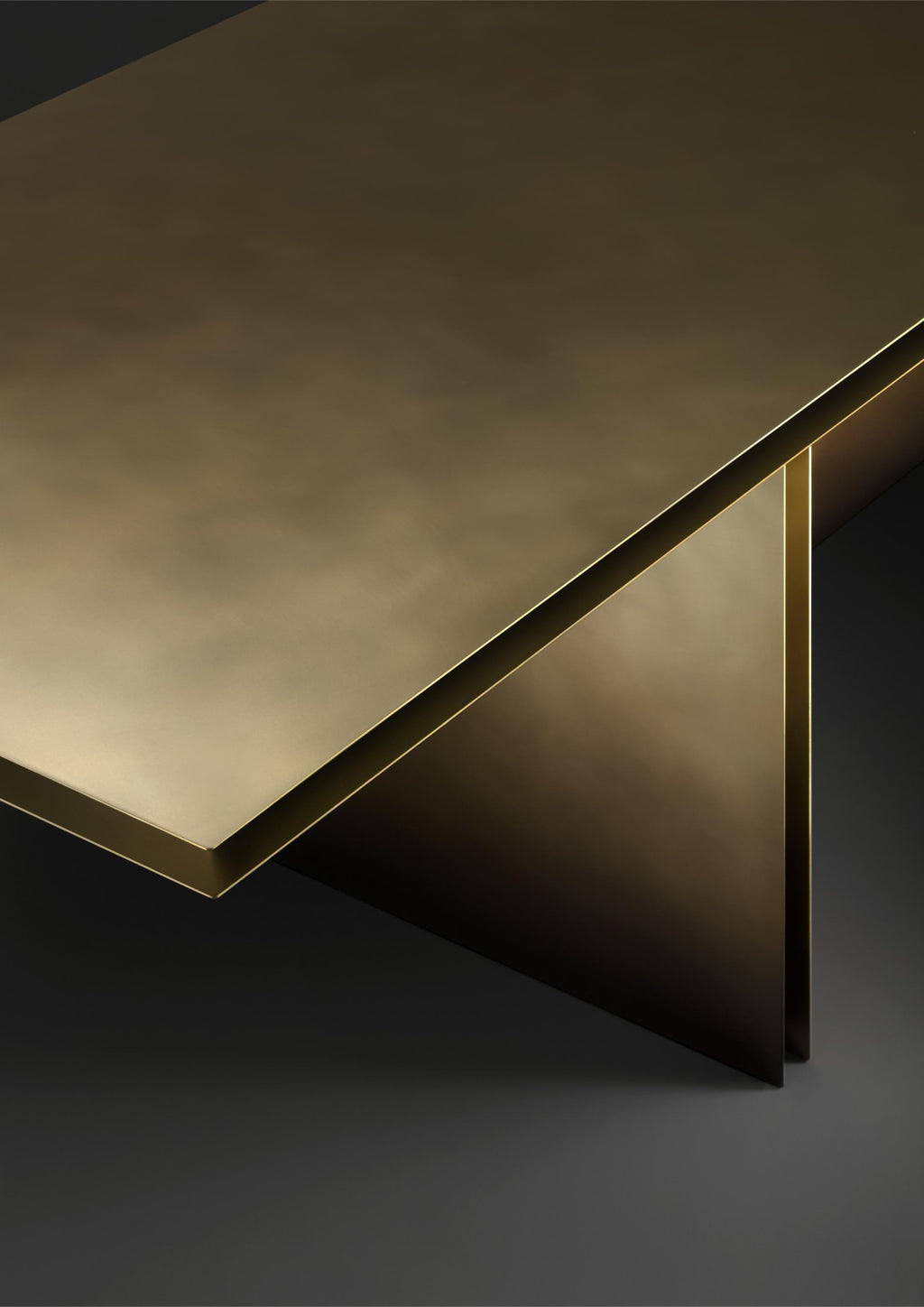 https://a.1stdibscdn.com/folio-table-by-de-castelli-for-sale-picture-9/f_12192/f_405877521720719919796/De_Castelli_FOLIO_Design_Draw_Studio_PH_Alberto_Parise_8_master.jpg