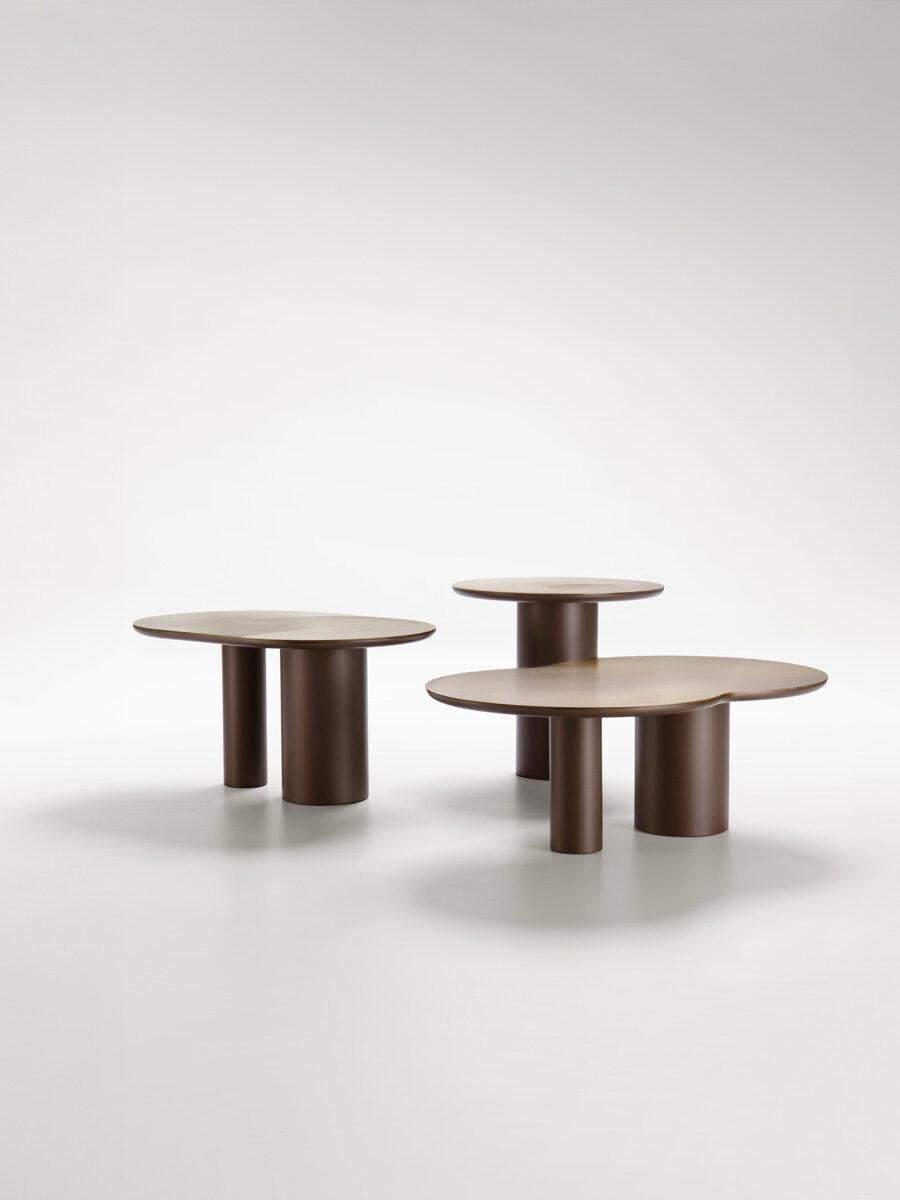 https://a.1stdibscdn.com/decastelli-flocks-32-coffee-table-in-brass-by-matteo-zorzenoni-for-sale-picture-4/f_16392/f_399254021716911388789/De_Castelli_INIZIALEFLOCKS_Design_Matteo_Zorzenoni_PH_Alberto_Parise_5_1_1600x9999_master.jpg
