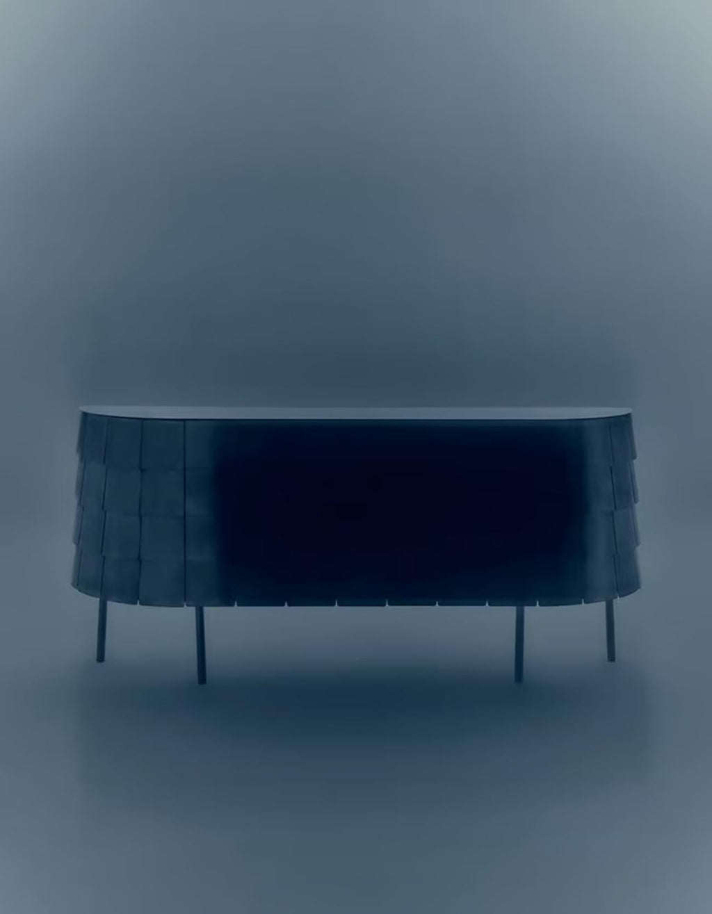 https://a.1stdibscdn.com/decastelli-yoroi-cabinet-in-iridium-finish-by-alesandro-masturzo-for-sale-picture-4/f_16392/f_457963921752065719074/De_Castelli_Iridium_Edition_Photo_Mattia_Balsamini_11_master.jpg