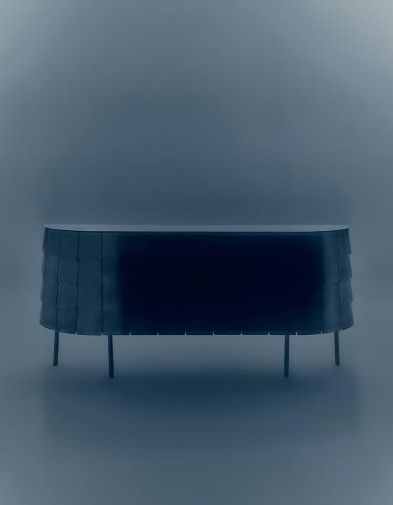 https://a.1stdibscdn.com/decastelli-yoroi-cabinet-in-iridium-finish-by-alesandro-masturzo-for-sale-picture-4/f_16392/f_457963921752065719074/De_Castelli_Iridium_Edition_Photo_Mattia_Balsamini_11_master.jpg