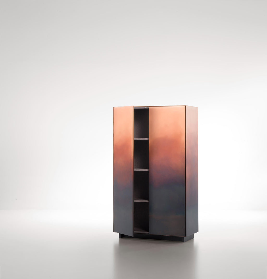 https://a.1stdibscdn.com/marea-cabinet-by-de-castelli-for-sale-picture-7/f_12192/f_399060821716826285465/De_Castelli_Marea_Design_Zanellato_Bortotto_PH_Alberto_Parise_11_master.jpg