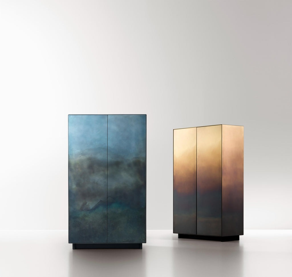 https://a.1stdibscdn.com/marea-cabinet-by-de-castelli-for-sale-picture-3/f_12192/f_399060821716826284314/De_Castelli_Marea_Design_Zanellato_Bortotto_PH_Alberto_Parise_3_master.jpg
