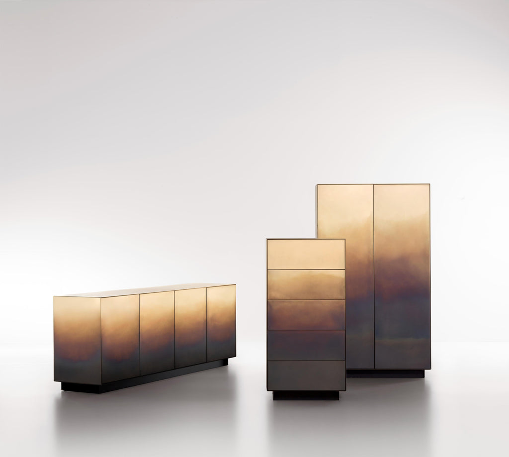 https://a.1stdibscdn.com/marea-cabinet-by-de-castelli-for-sale-picture-7/f_12192/f_399074221716827085086/De_Castelli_Marea_Design_Zanellato_Bortotto_PH_Alberto_Parise_4_master.jpg