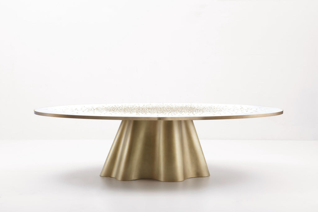 https://a.1stdibscdn.com/vela-table-by-de-castelli-for-sale-picture-3/f_12192/f_406026921720804797655/De_Castelli_Vela_RandD_Ph_Alberto_Parise_1_master.jpg