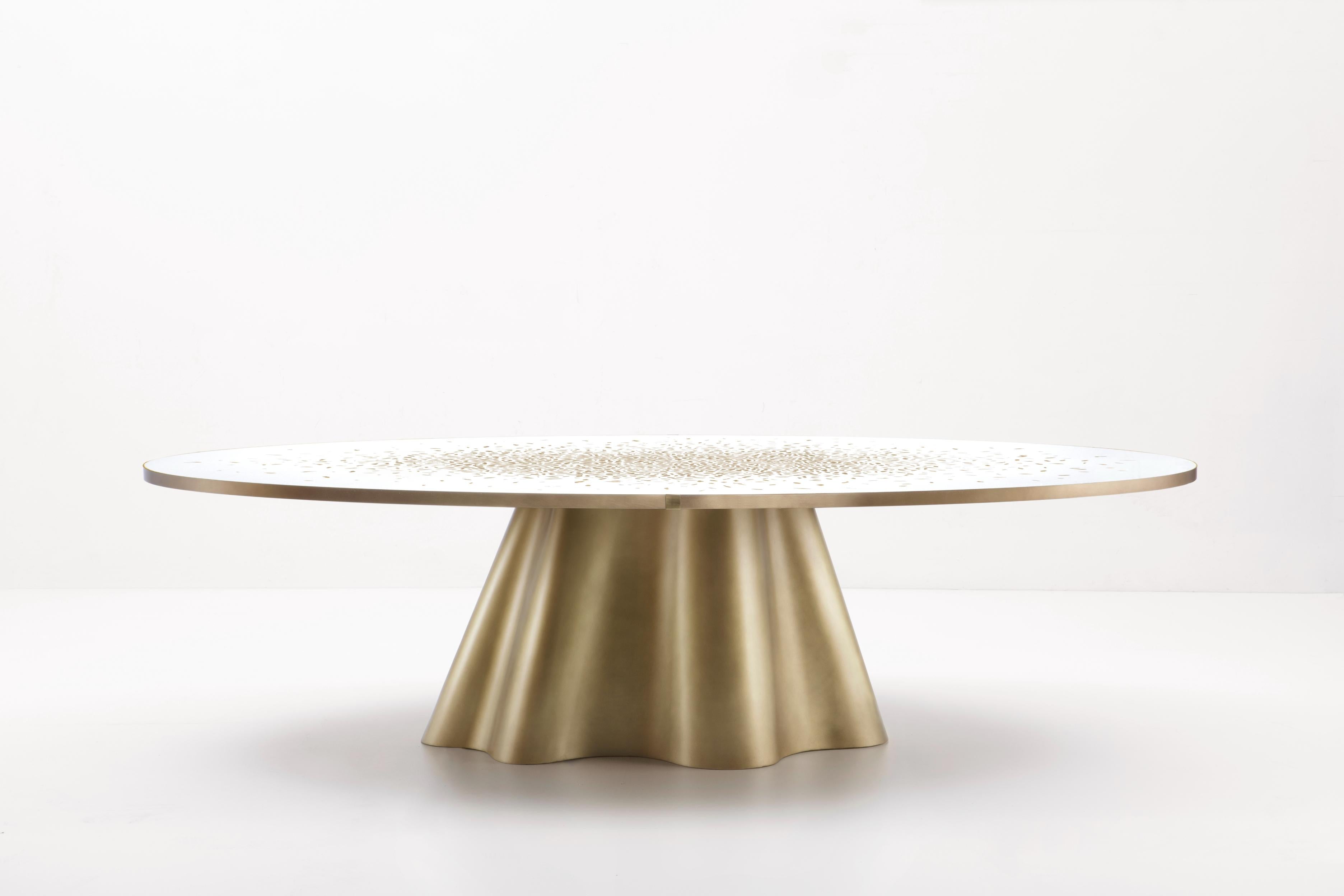 https://a.1stdibscdn.com/vela-table-by-de-castelli-for-sale-picture-3/f_12192/f_406026921720804797655/De_Castelli_Vela_RandD_Ph_Alberto_Parise_1_master.jpg