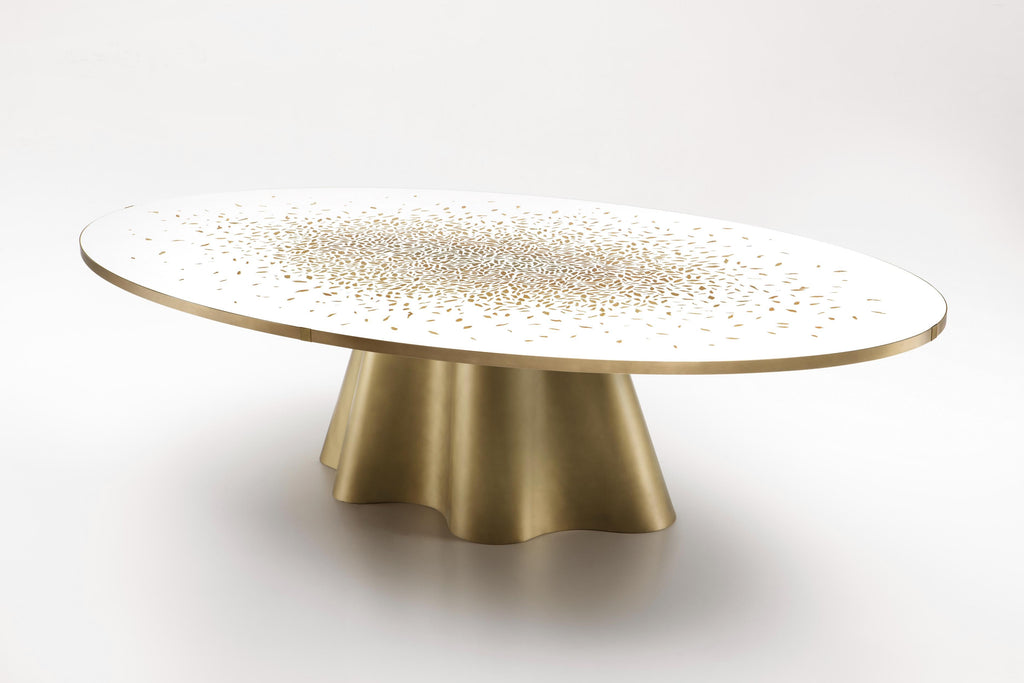 https://a.1stdibscdn.com/vela-table-by-de-castelli-for-sale-picture-2/f_12192/f_406026921720804798643/De_Castelli_Vela_RandD_Ph_Alberto_Parise_2_master.jpg