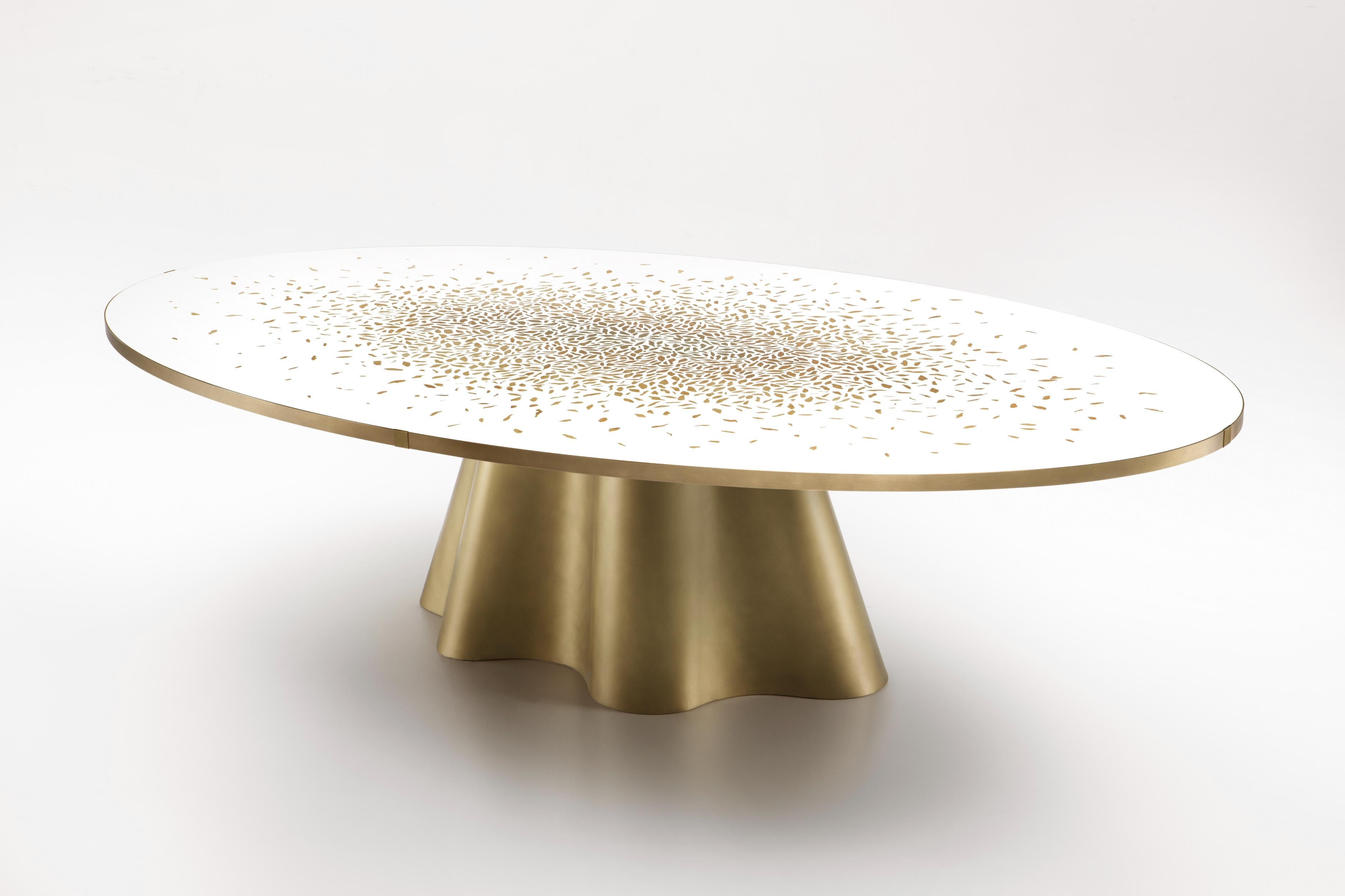 https://a.1stdibscdn.com/vela-table-by-de-castelli-for-sale-picture-2/f_12192/f_406026921720804798643/De_Castelli_Vela_RandD_Ph_Alberto_Parise_2_master.jpg