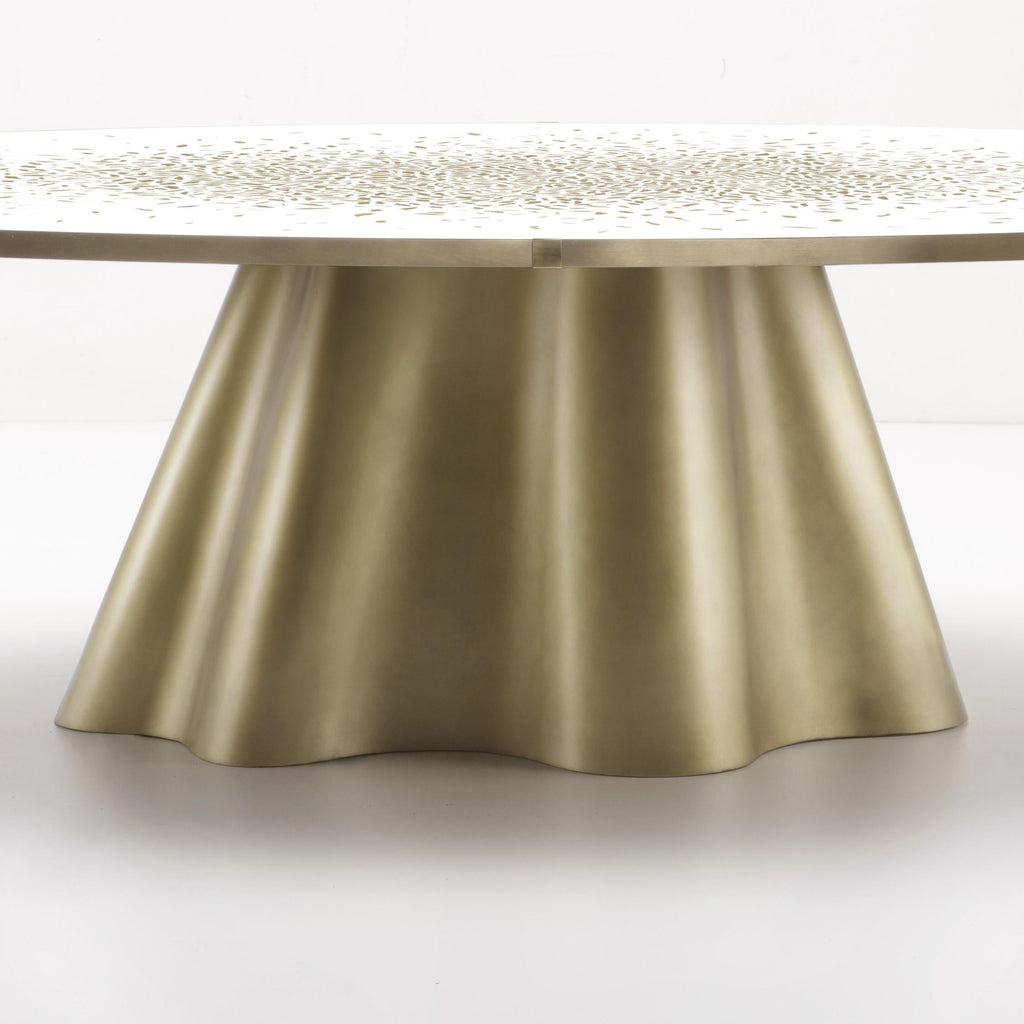 https://a.1stdibscdn.com/vela-table-by-de-castelli-for-sale-picture-5/f_12192/f_406026921720804796283/De_Castelli_Vela_RandD_Ph_Alberto_Parise_4_master.jpg
