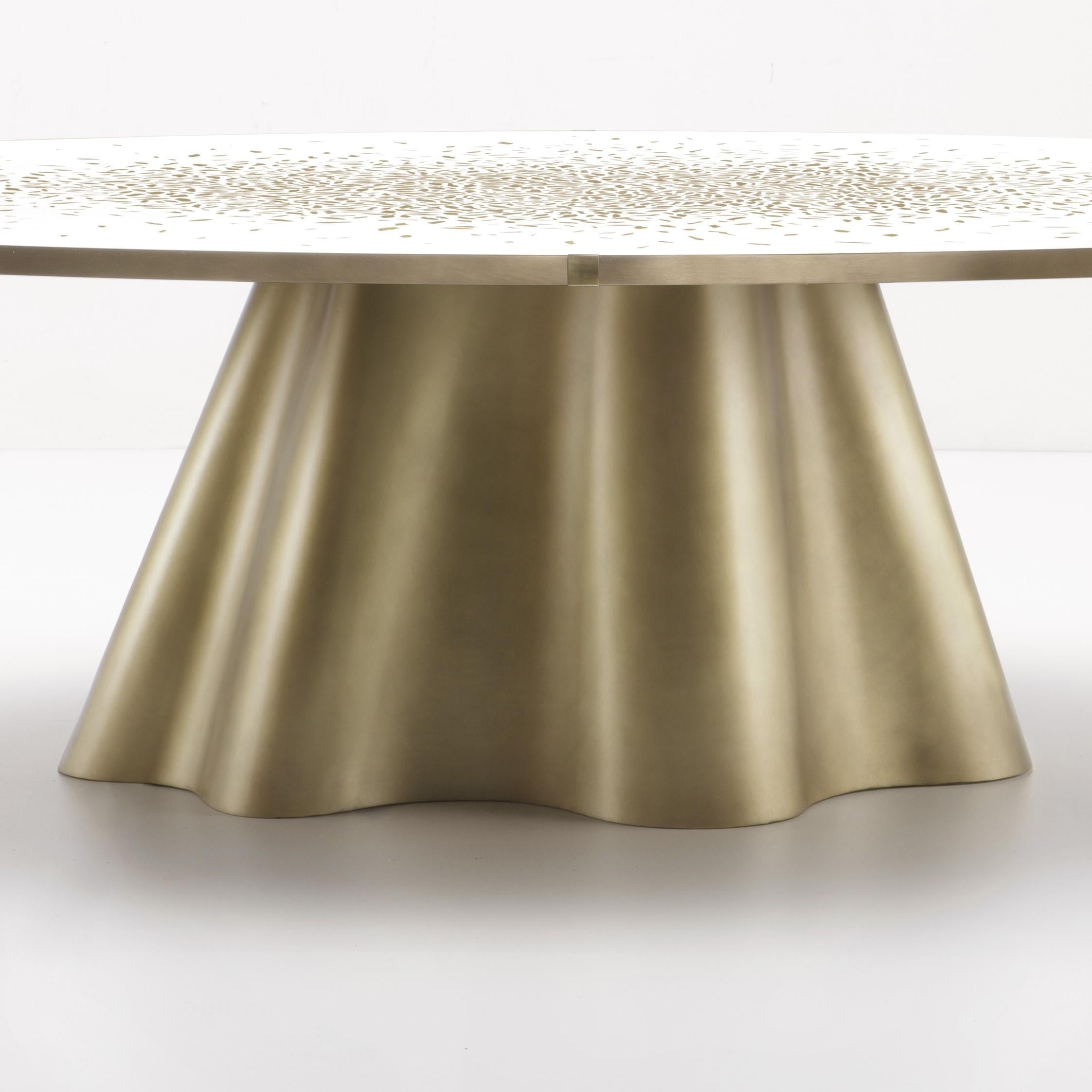 https://a.1stdibscdn.com/vela-table-by-de-castelli-for-sale-picture-5/f_12192/f_406026921720804796283/De_Castelli_Vela_RandD_Ph_Alberto_Parise_4_master.jpg