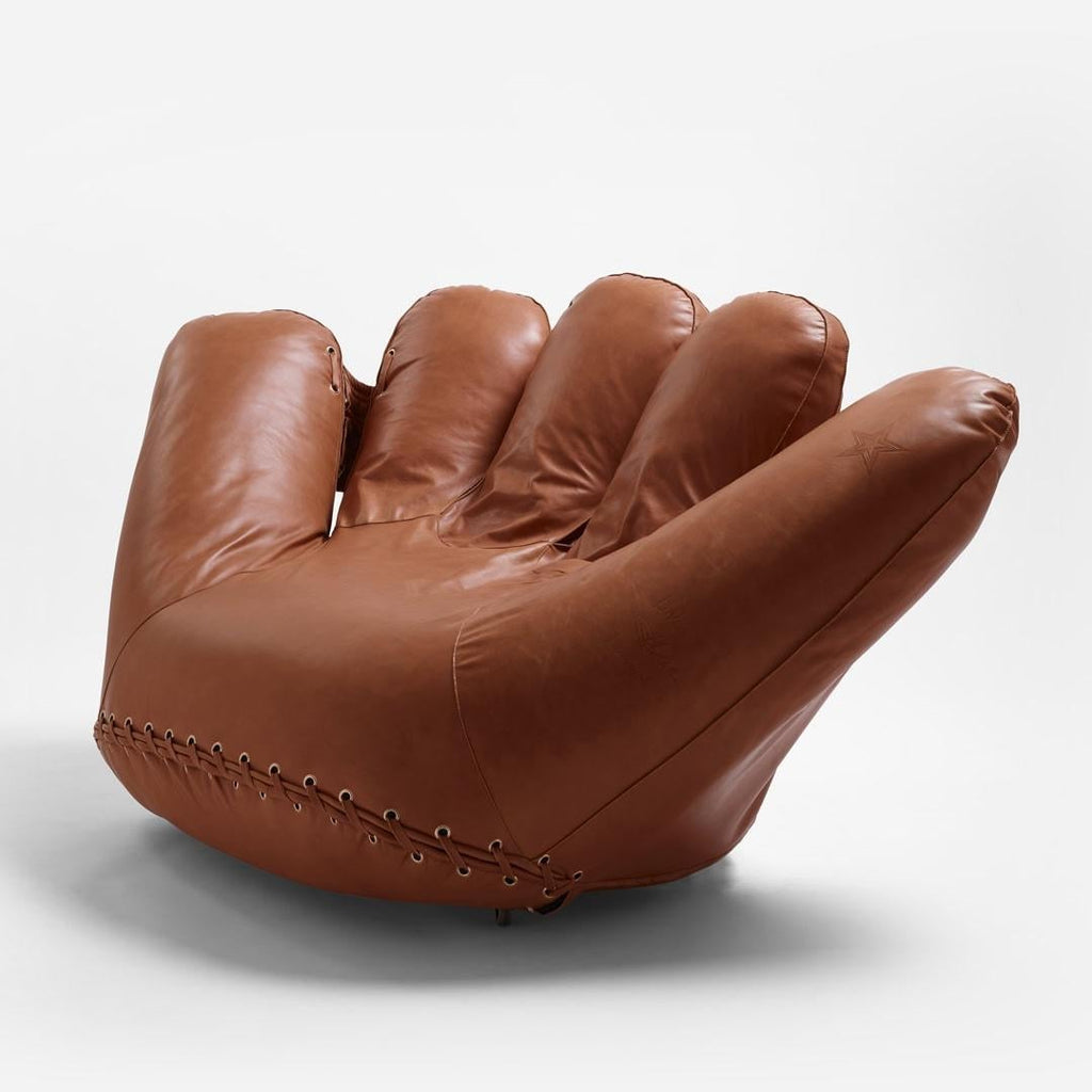 https://a.1stdibscdn.com/poltronova-joe-armchair-by-de-pas-durbino-lomazzi-for-sale-picture-4/f_16392/f_412583821724937324798/De_Pas_DUrbino_Lomazzi_Joe_armchair_Centro_Studi_Poltronova_A_master.jpg