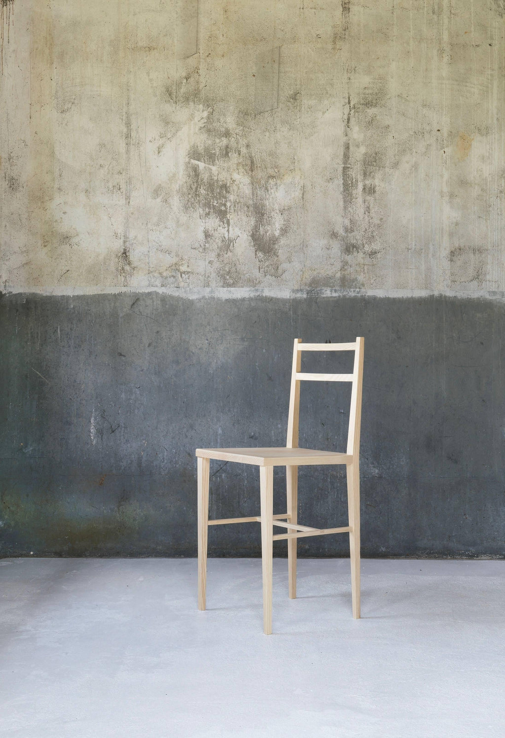 https://a.1stdibscdn.com/deborah-ehrlich-chair-for-sale-picture-2/archivesE/upload/f_30763/f_102019511521470605641/Deborah_Ehrlich_Chair_3_4_View_master.jpg