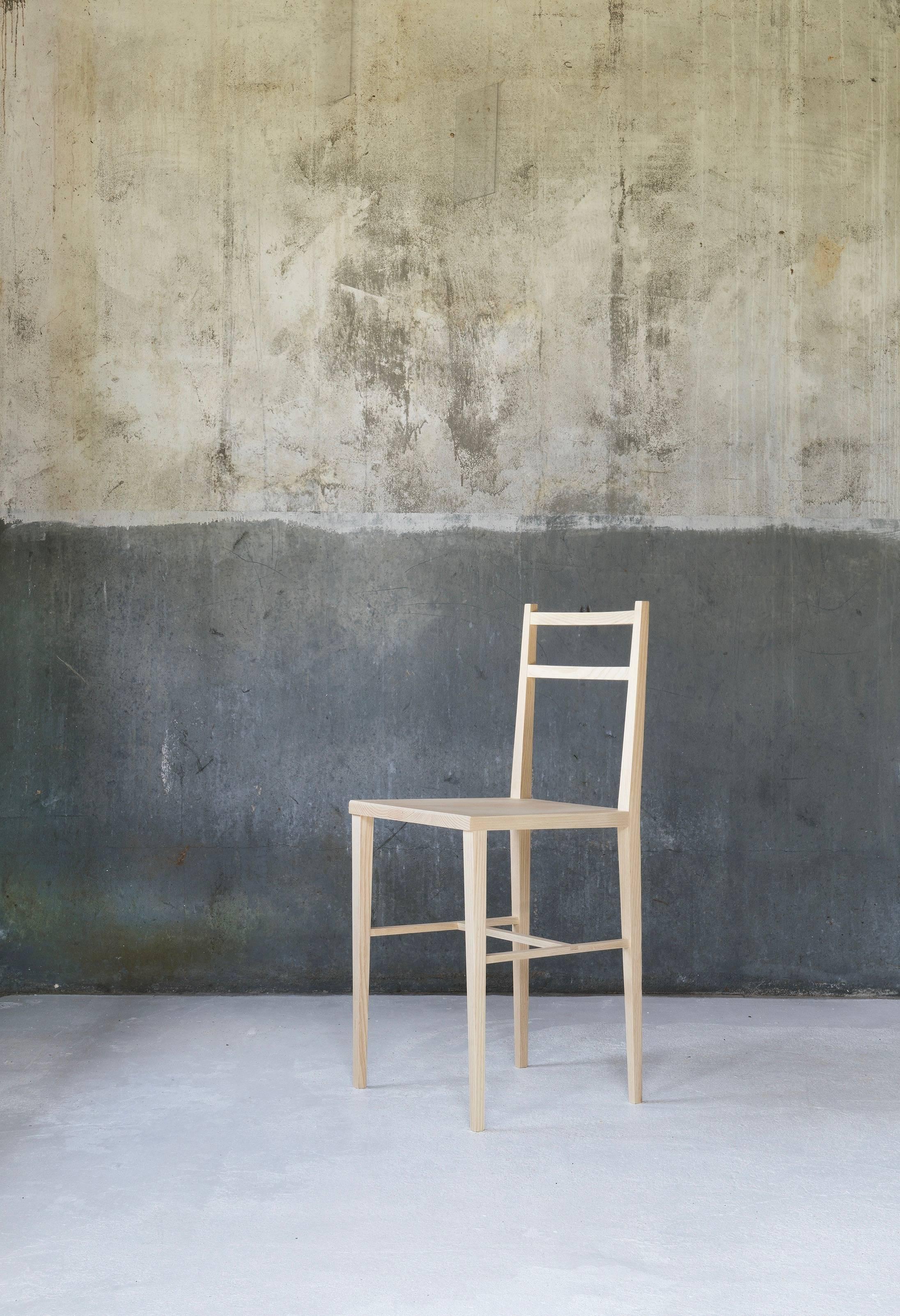 https://a.1stdibscdn.com/deborah-ehrlich-chair-for-sale-picture-2/archivesE/upload/f_30763/f_102019511521470605641/Deborah_Ehrlich_Chair_3_4_View_master.jpg