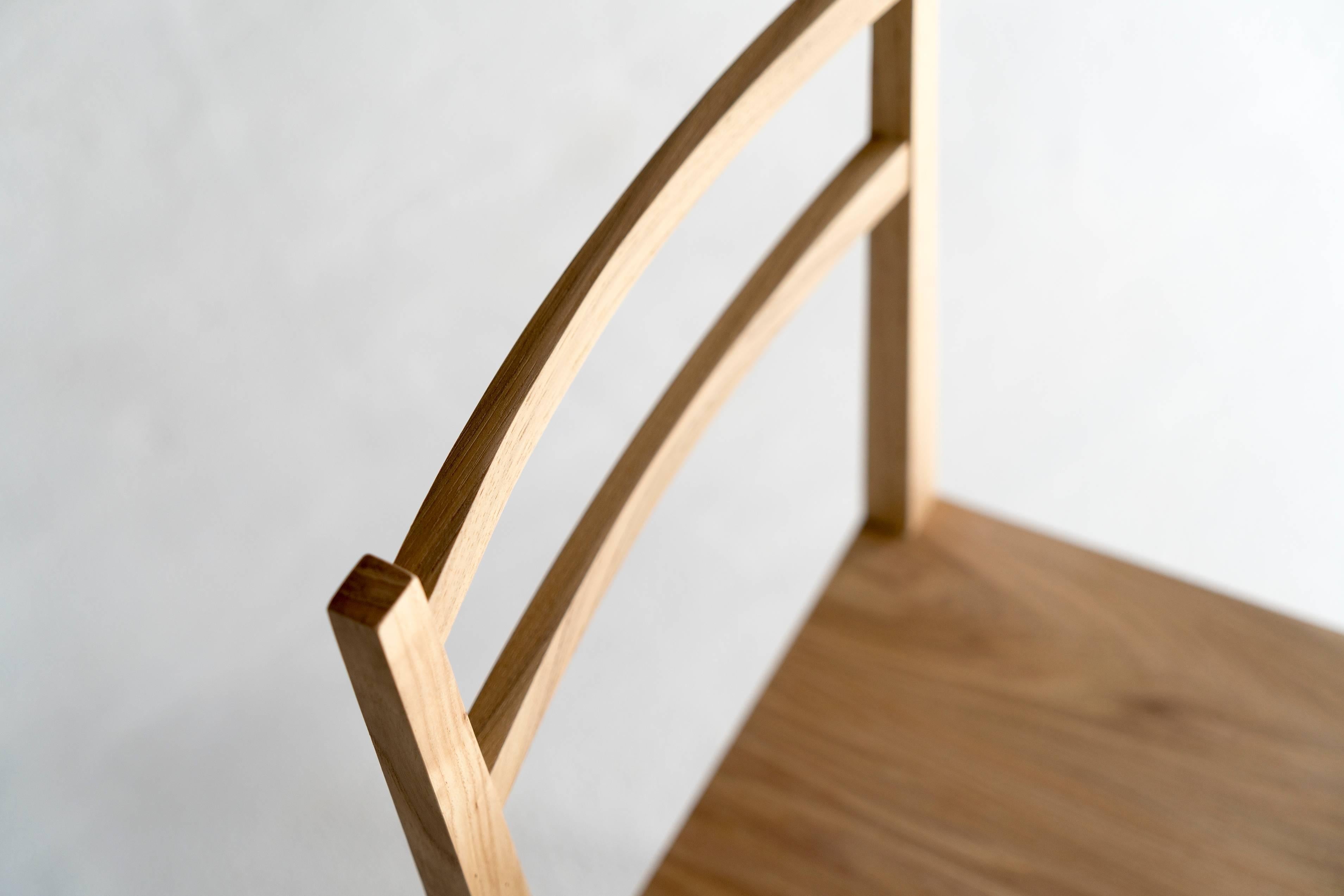 https://a.1stdibscdn.com/deborah-ehrlich-chair-for-sale-picture-3/archivesE/upload/f_30763/f_102019511521470686836/Deborah_Ehrlich_Chair_Detail_master.jpg