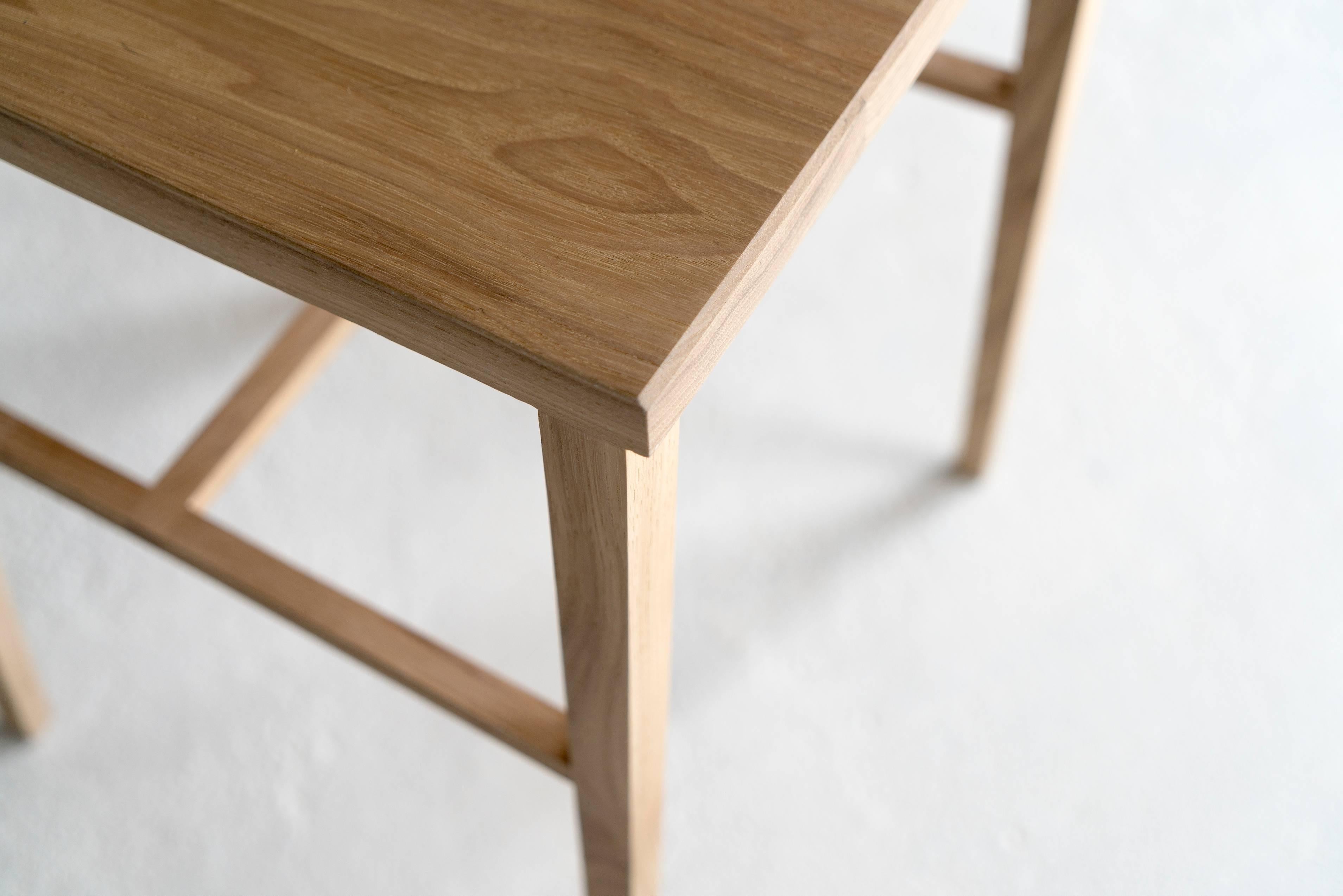 https://a.1stdibscdn.com/deborah-ehrlich-chair-for-sale-picture-4/archivesE/upload/f_30763/f_102019511521470735589/Deborah_Ehrlich_Chair_Detail_master.jpg