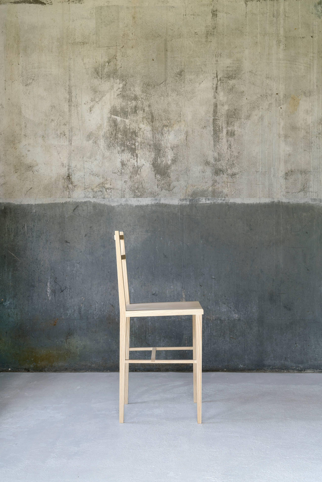 https://a.1stdibscdn.com/deborah-ehrlich-chair-for-sale/archivesE/upload/f_30763/1521470536909/Deborah_Ehrlich_Chair_master.jpg