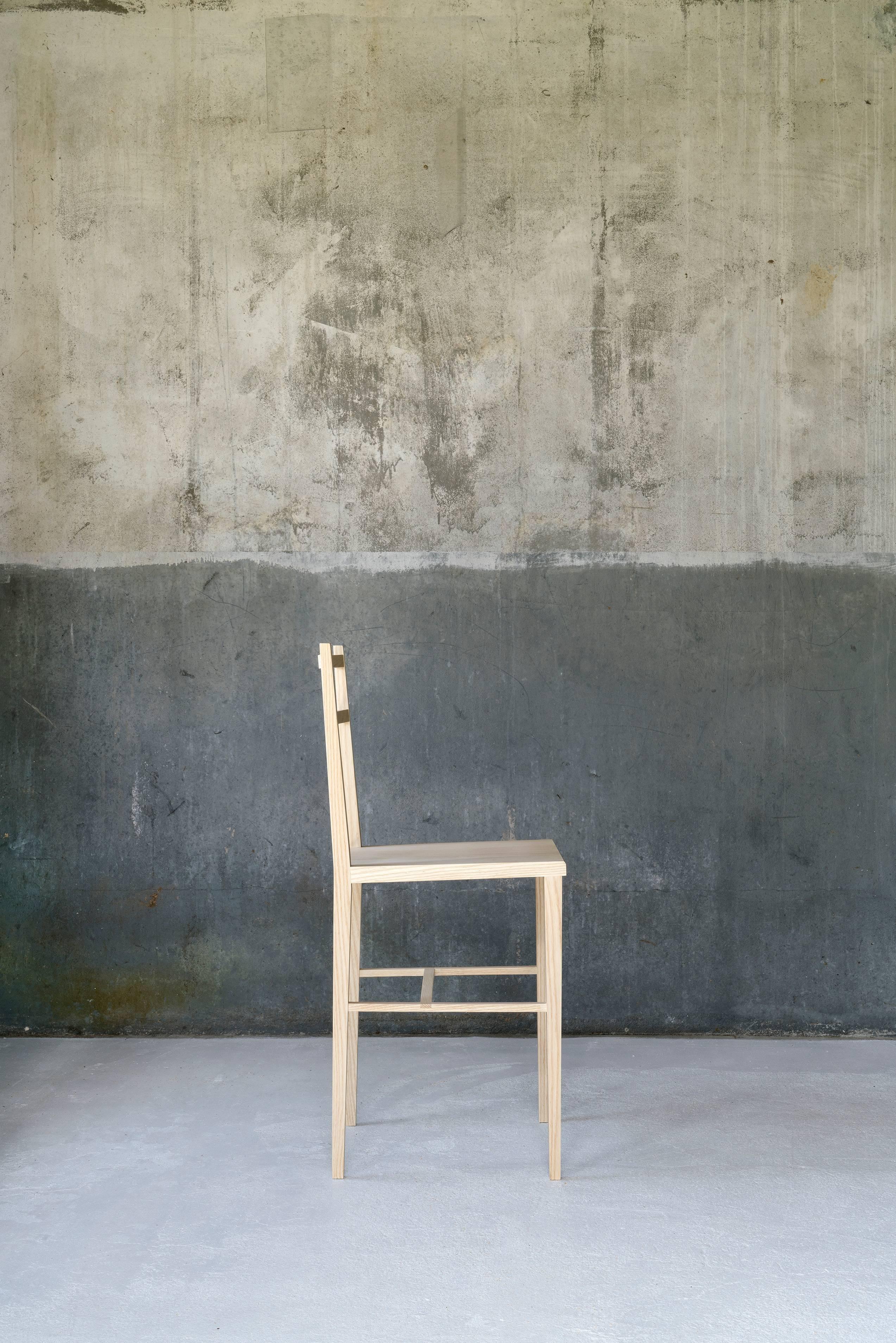 https://a.1stdibscdn.com/deborah-ehrlich-chair-for-sale/archivesE/upload/f_30763/1521470536909/Deborah_Ehrlich_Chair_master.jpg