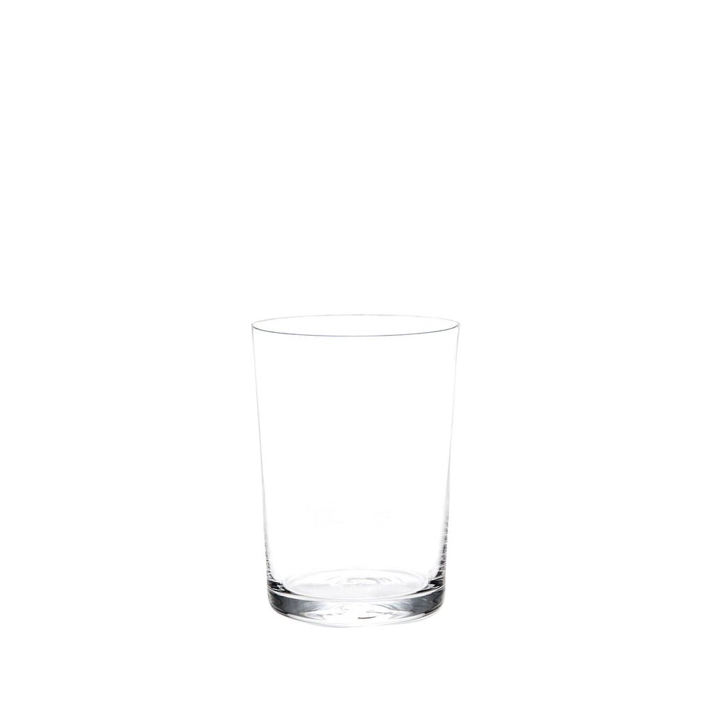 https://a.1stdibscdn.com/archivesE/upload/366869/f_89700511510764701449/Deborah_Ehrlich_Water_Glass_org_org_master.jpg