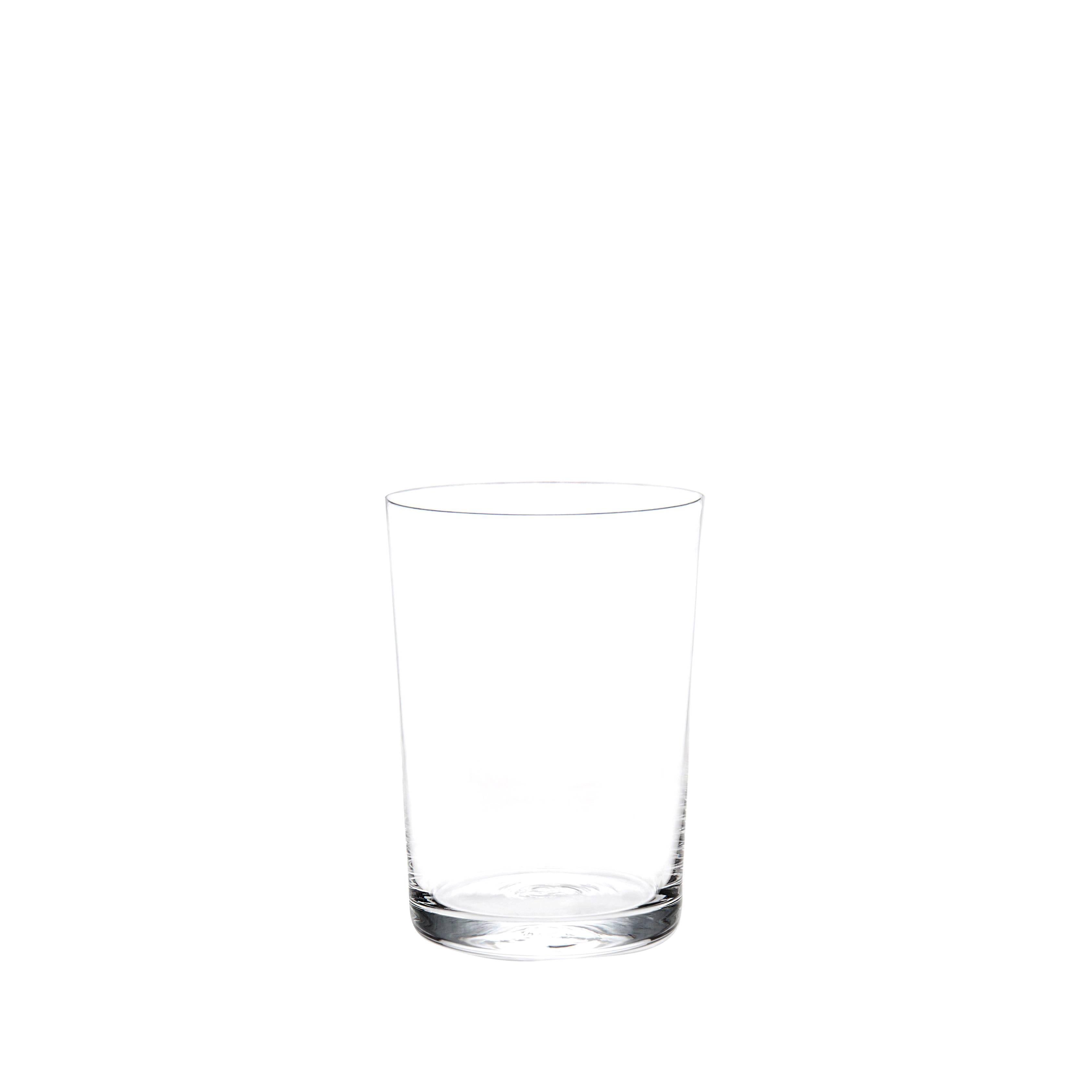 https://a.1stdibscdn.com/archivesE/upload/366869/f_89700511510764701449/Deborah_Ehrlich_Water_Glass_org_org_master.jpg