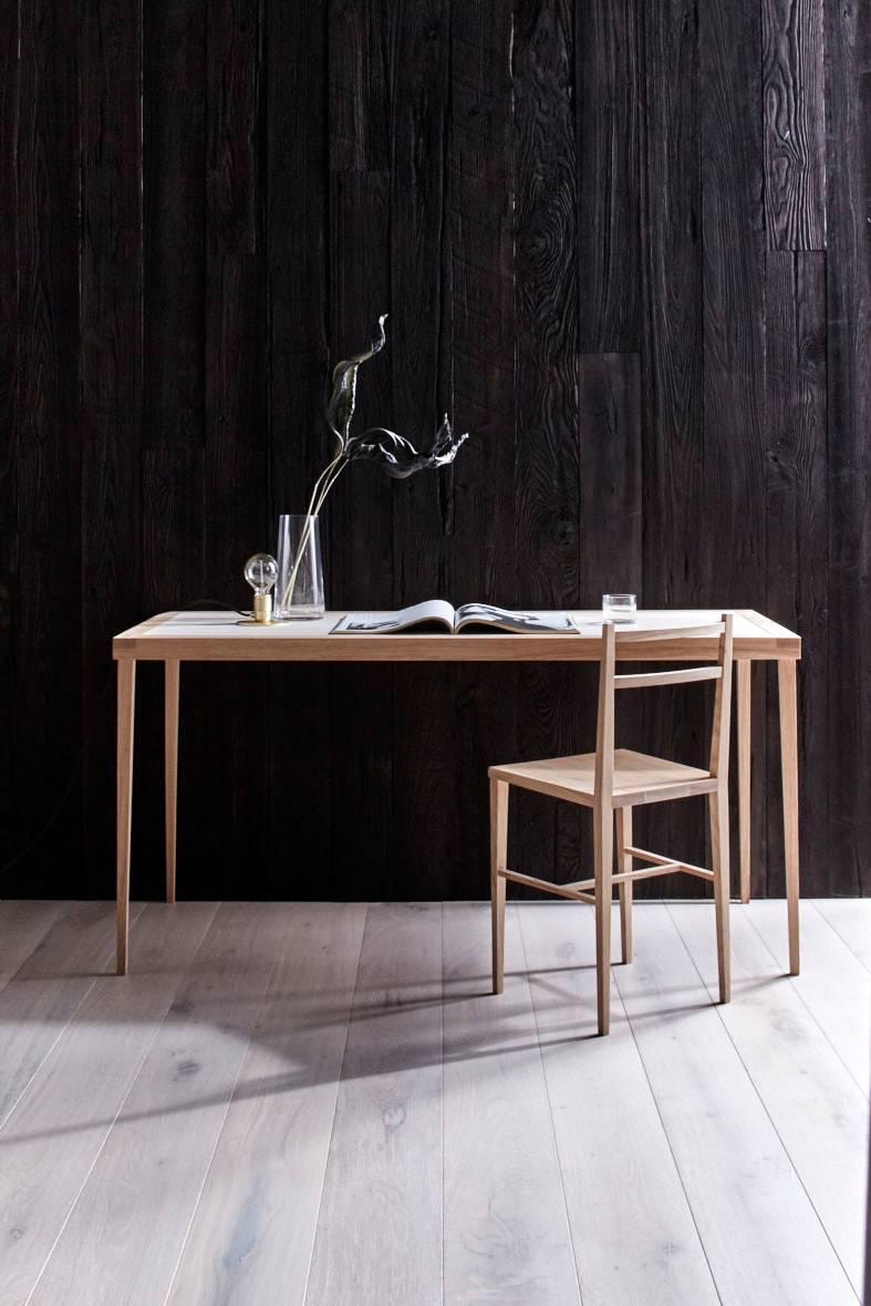 https://a.1stdibscdn.com/deborah-ehrlich-chair-for-sale-picture-5/archivesE/upload/f_30763/f_102019511521470993123/Deborah_Ehrlich_Writing_Desk_and_Chair_Gentle_and_Hyers_for_the_Hudson_Company_master.jpg